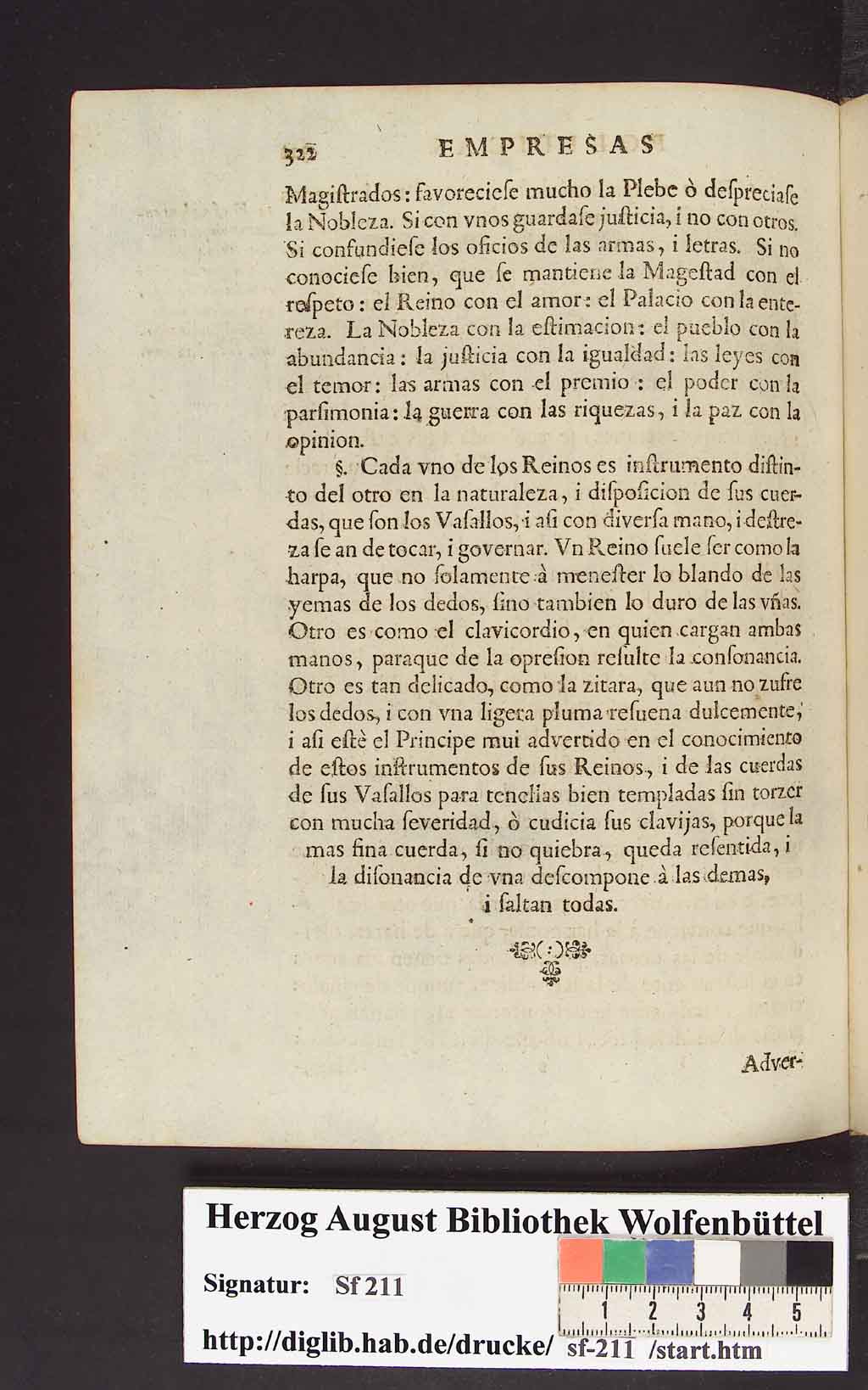 http://diglib.hab.de/drucke/sf-211/00341.jpg