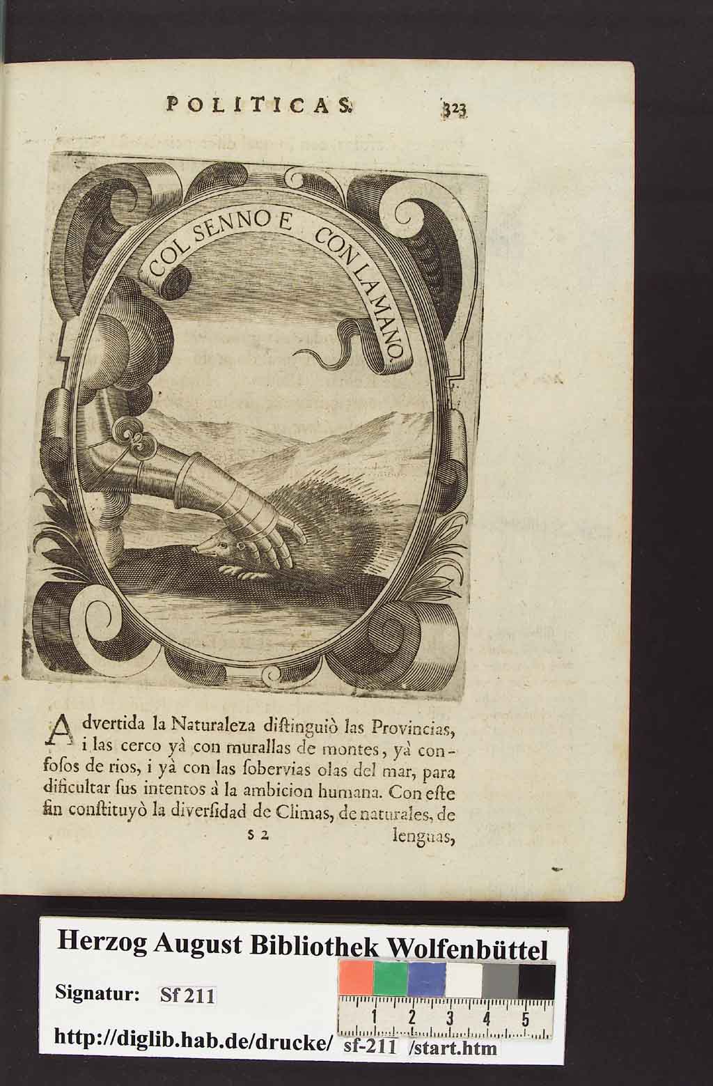 http://diglib.hab.de/drucke/sf-211/00342.jpg