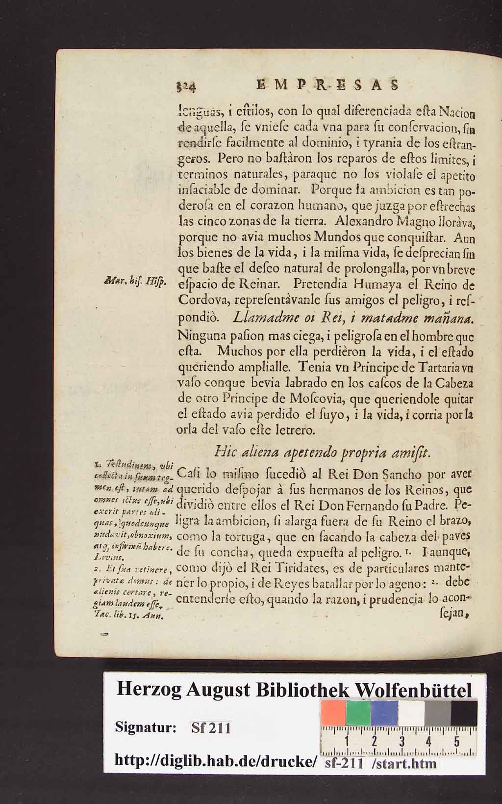 http://diglib.hab.de/drucke/sf-211/00343.jpg