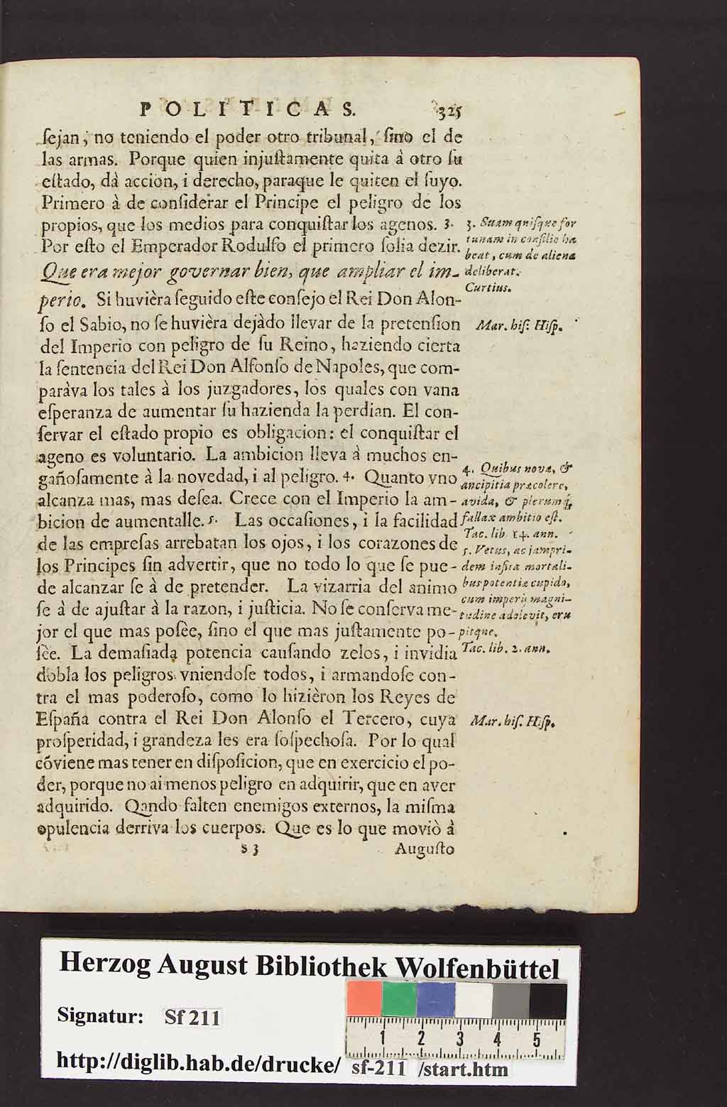 http://diglib.hab.de/drucke/sf-211/00344.jpg