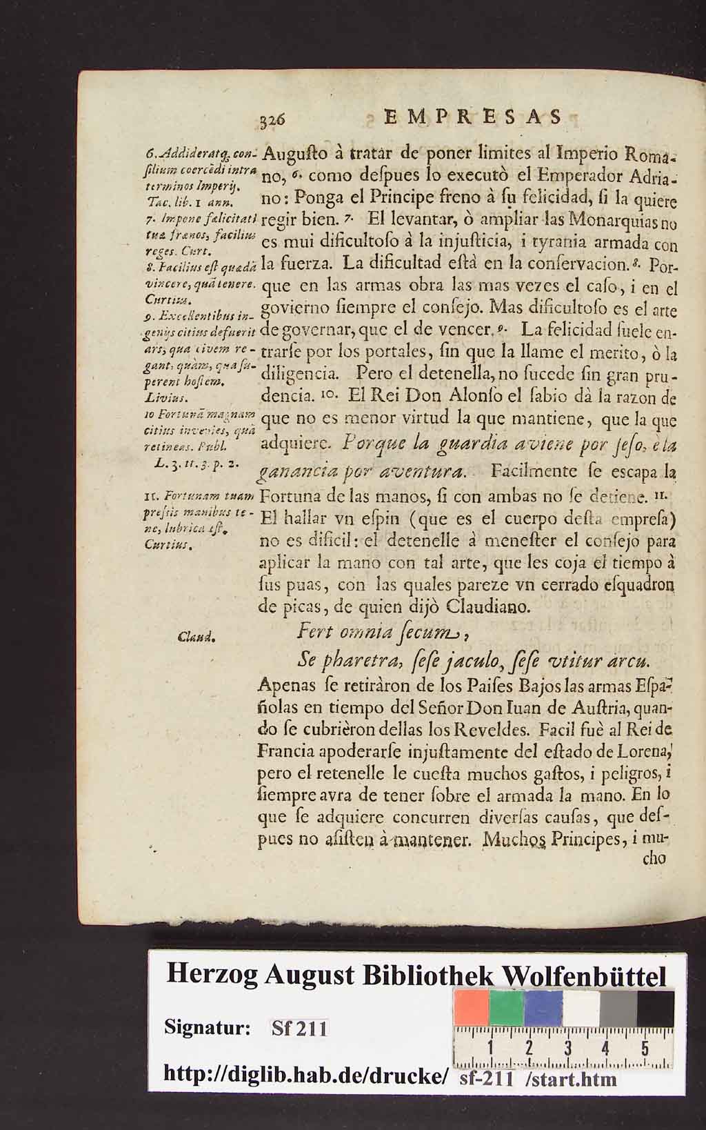 http://diglib.hab.de/drucke/sf-211/00345.jpg