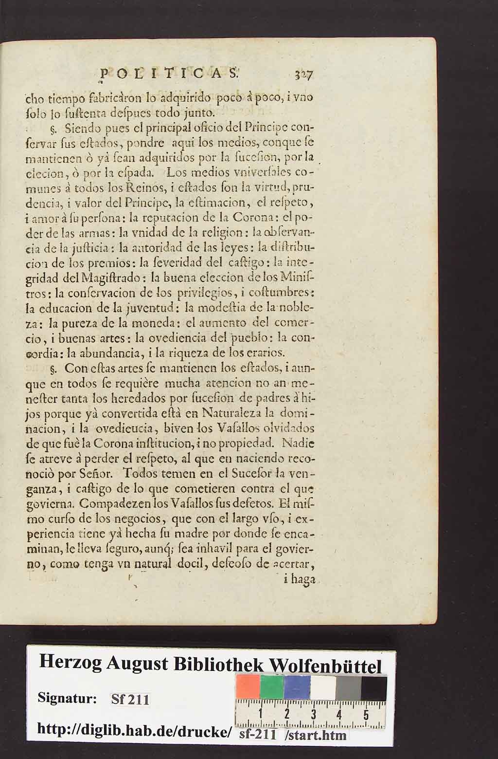 http://diglib.hab.de/drucke/sf-211/00346.jpg