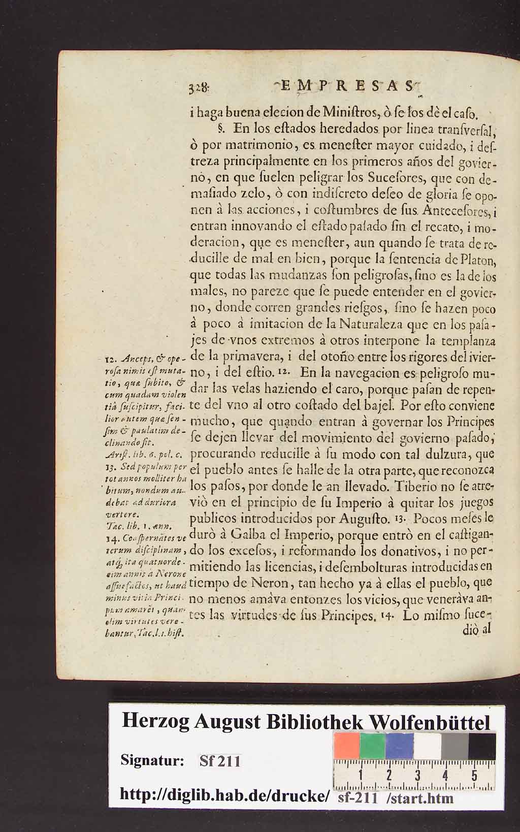 http://diglib.hab.de/drucke/sf-211/00347.jpg