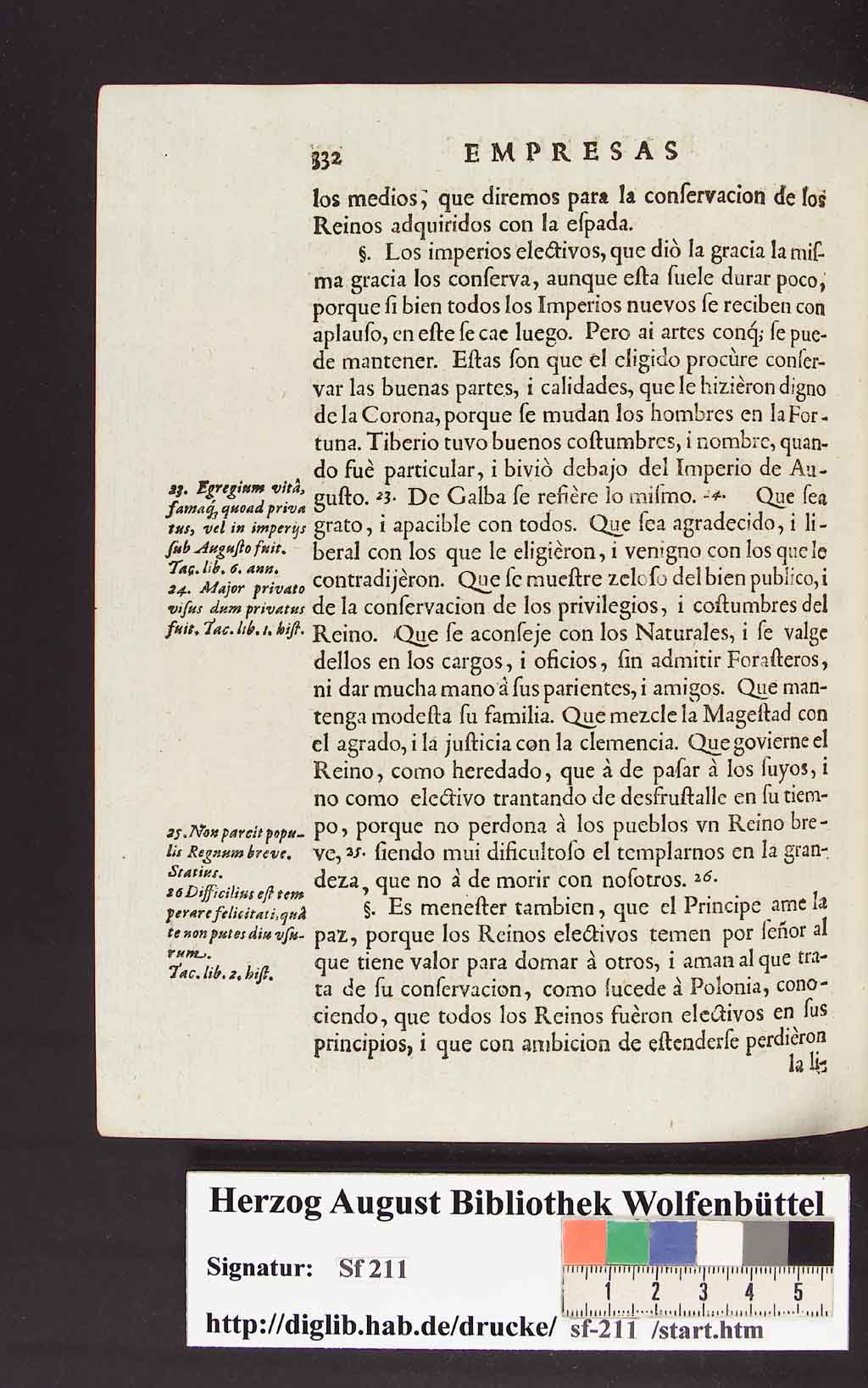 http://diglib.hab.de/drucke/sf-211/00351.jpg