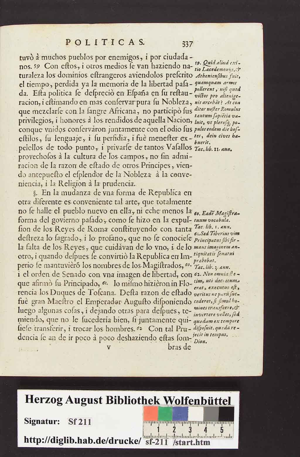 http://diglib.hab.de/drucke/sf-211/00356.jpg