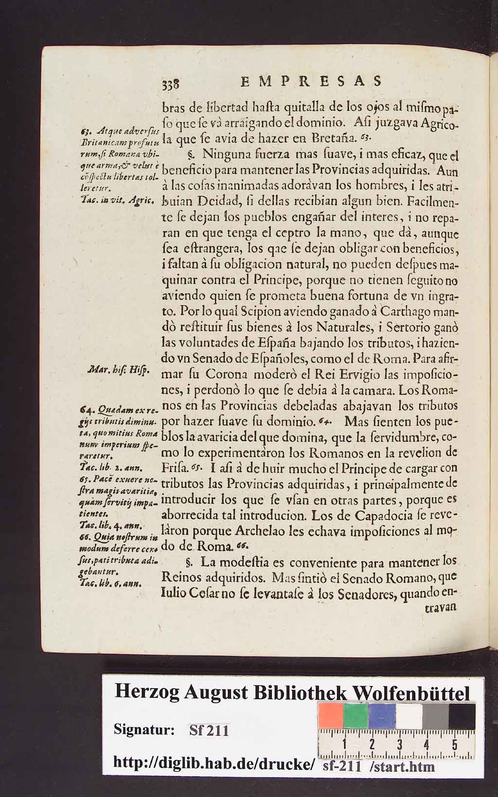 http://diglib.hab.de/drucke/sf-211/00357.jpg