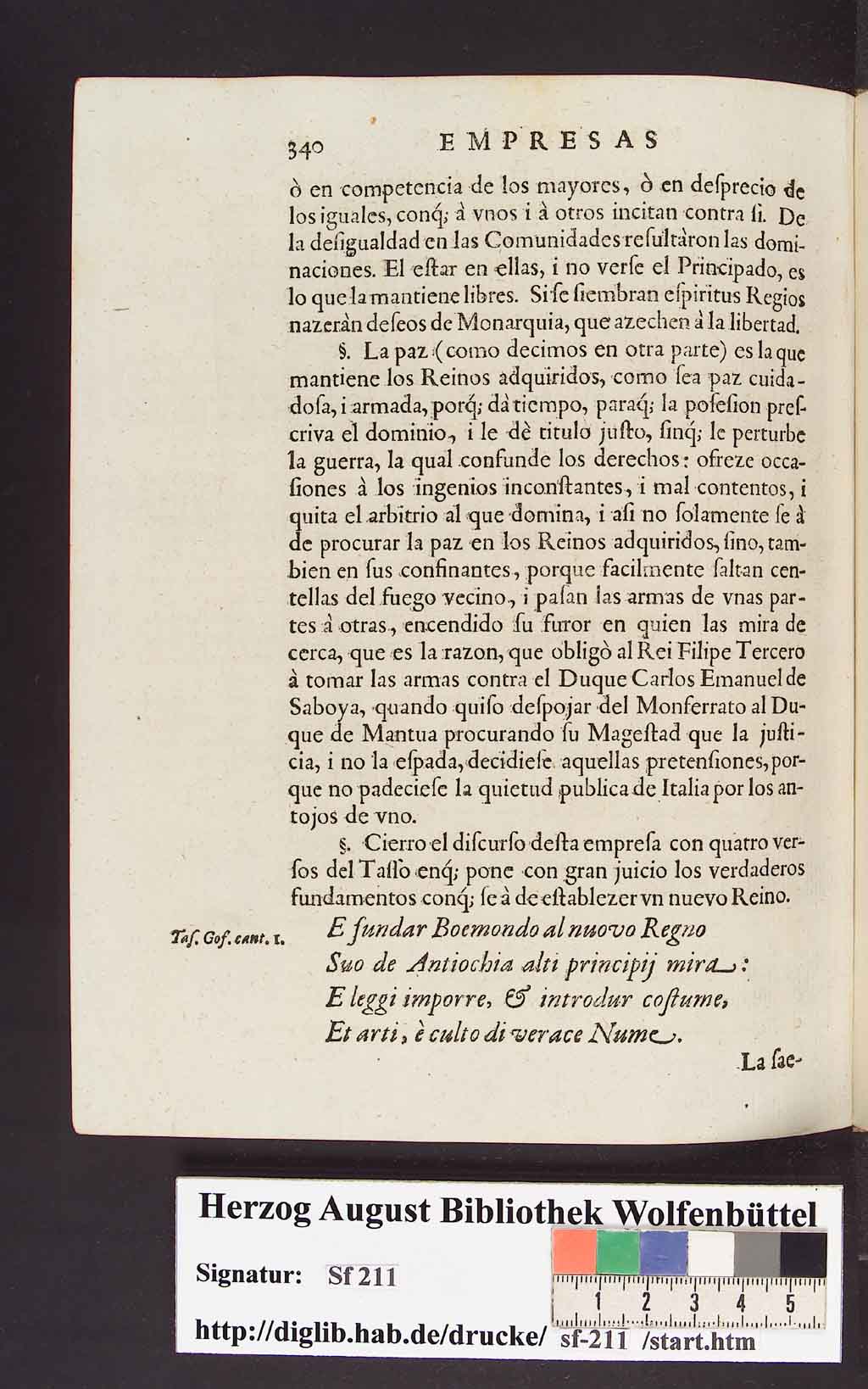 http://diglib.hab.de/drucke/sf-211/00359.jpg