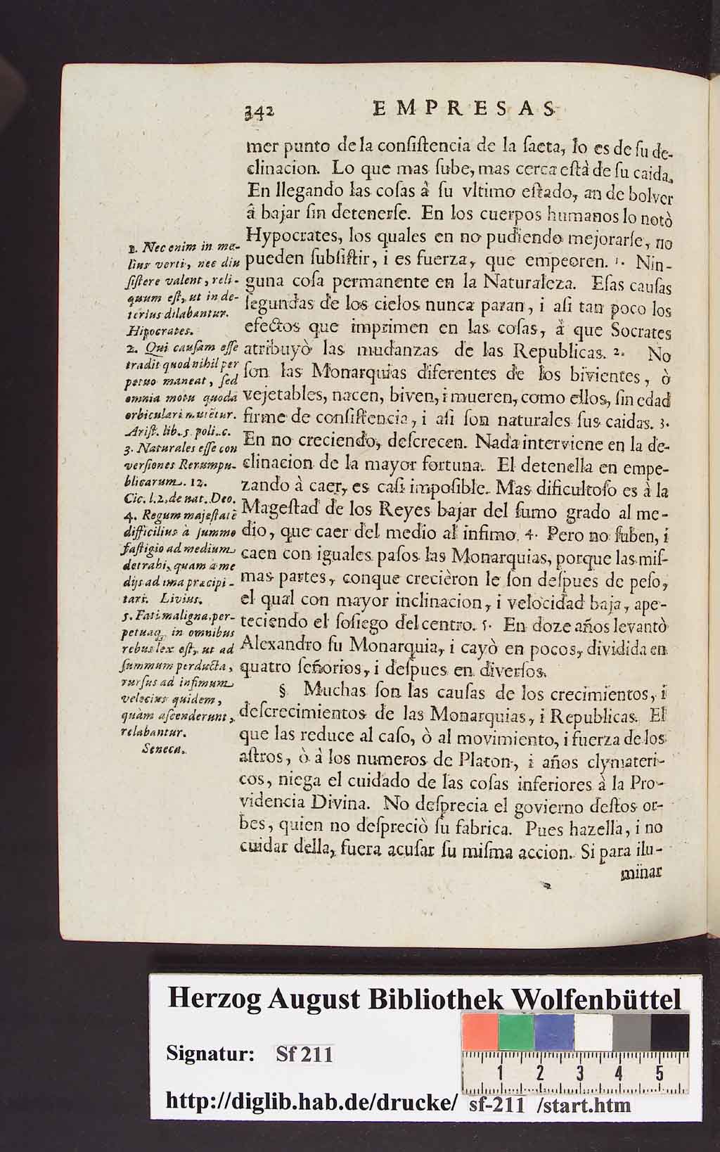 http://diglib.hab.de/drucke/sf-211/00361.jpg