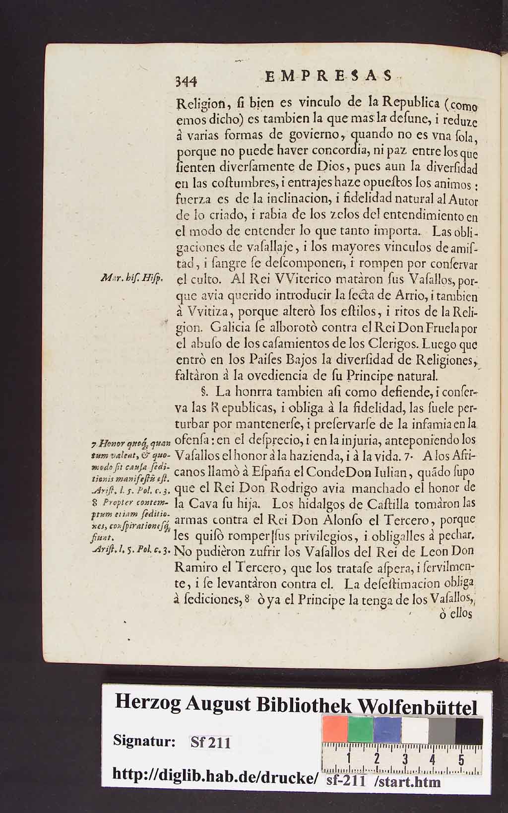 http://diglib.hab.de/drucke/sf-211/00363.jpg