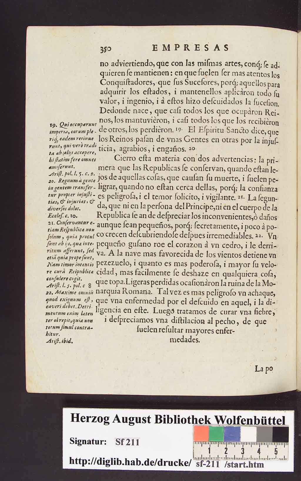 http://diglib.hab.de/drucke/sf-211/00369.jpg