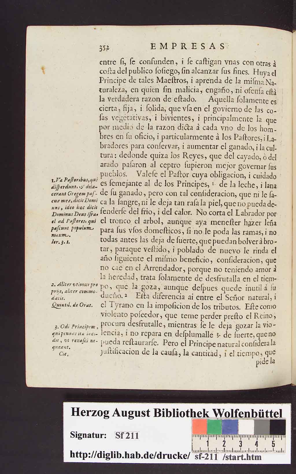 http://diglib.hab.de/drucke/sf-211/00371.jpg