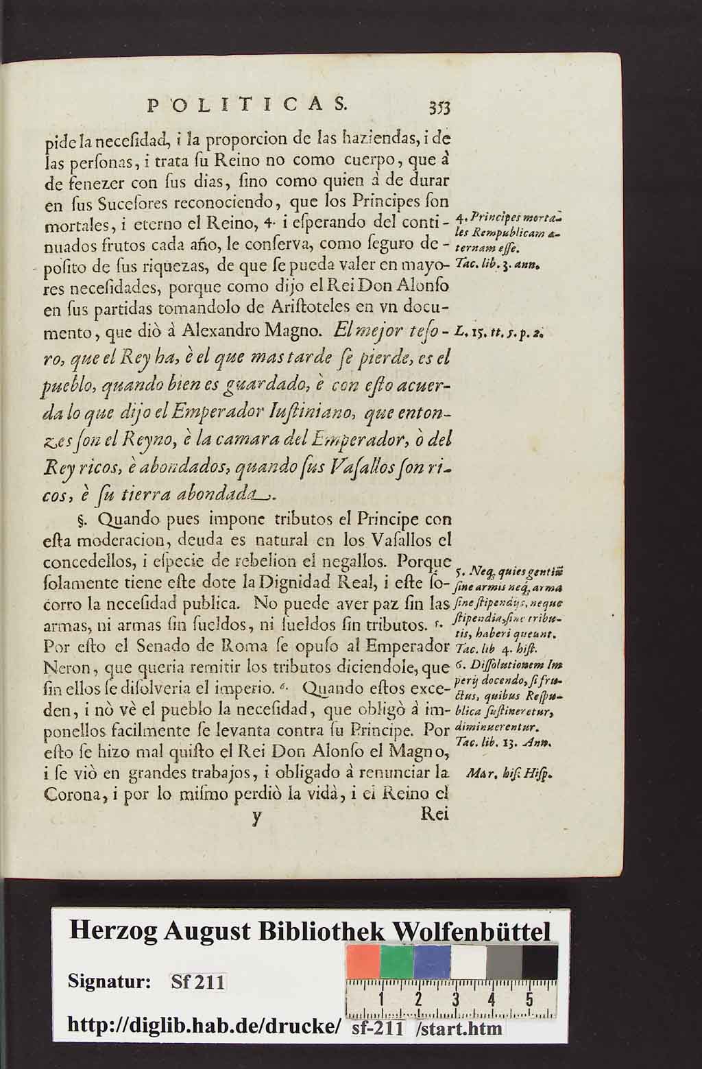 http://diglib.hab.de/drucke/sf-211/00372.jpg