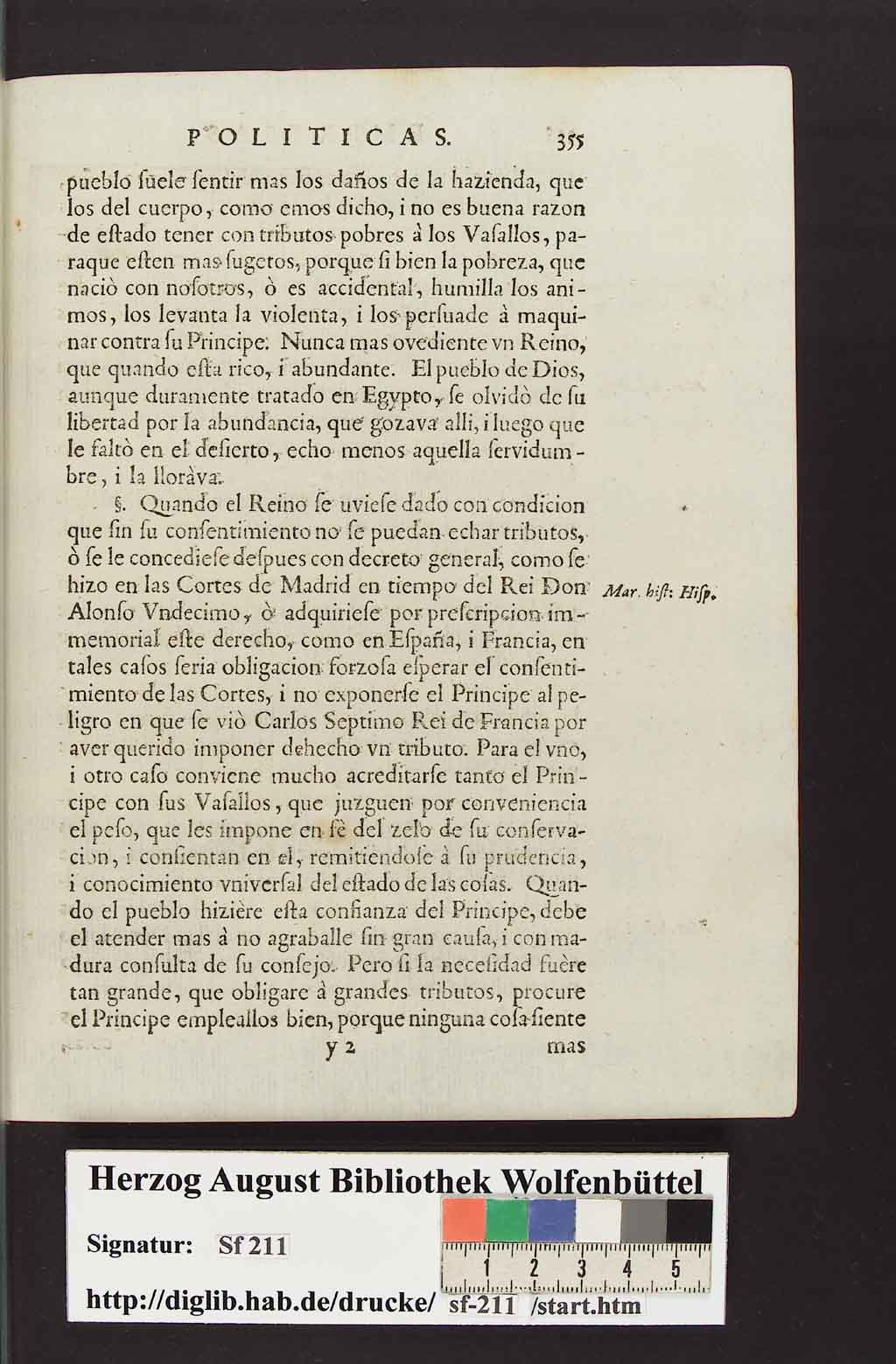 http://diglib.hab.de/drucke/sf-211/00374.jpg