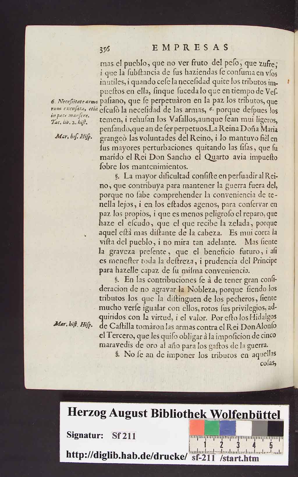 http://diglib.hab.de/drucke/sf-211/00375.jpg