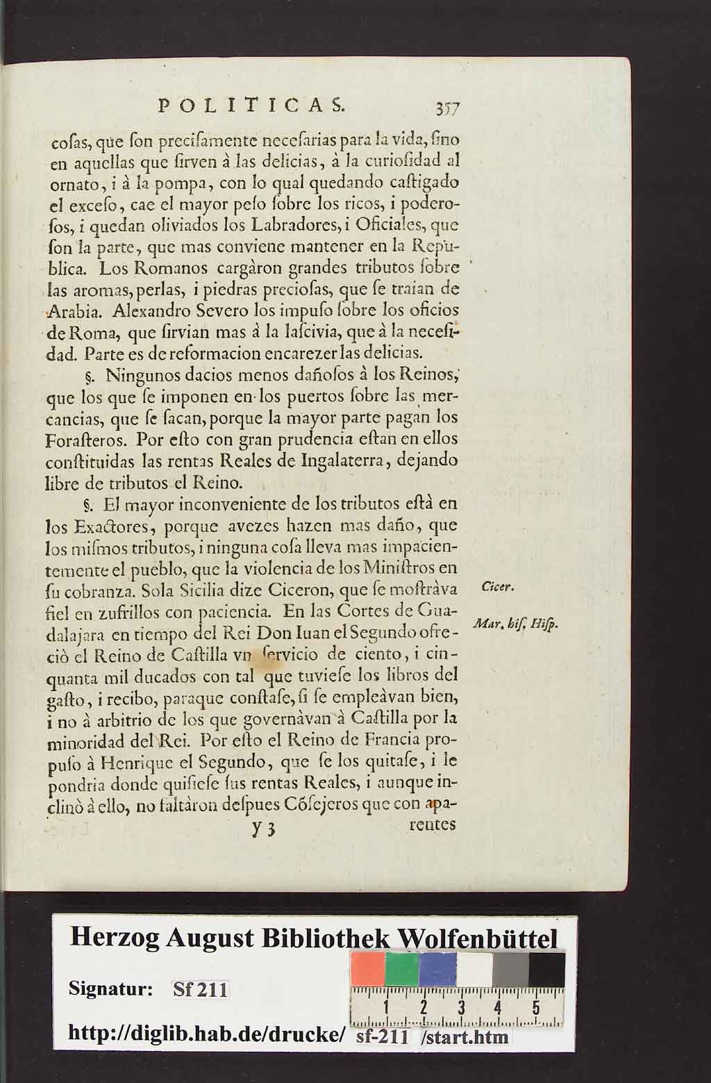 http://diglib.hab.de/drucke/sf-211/00376.jpg