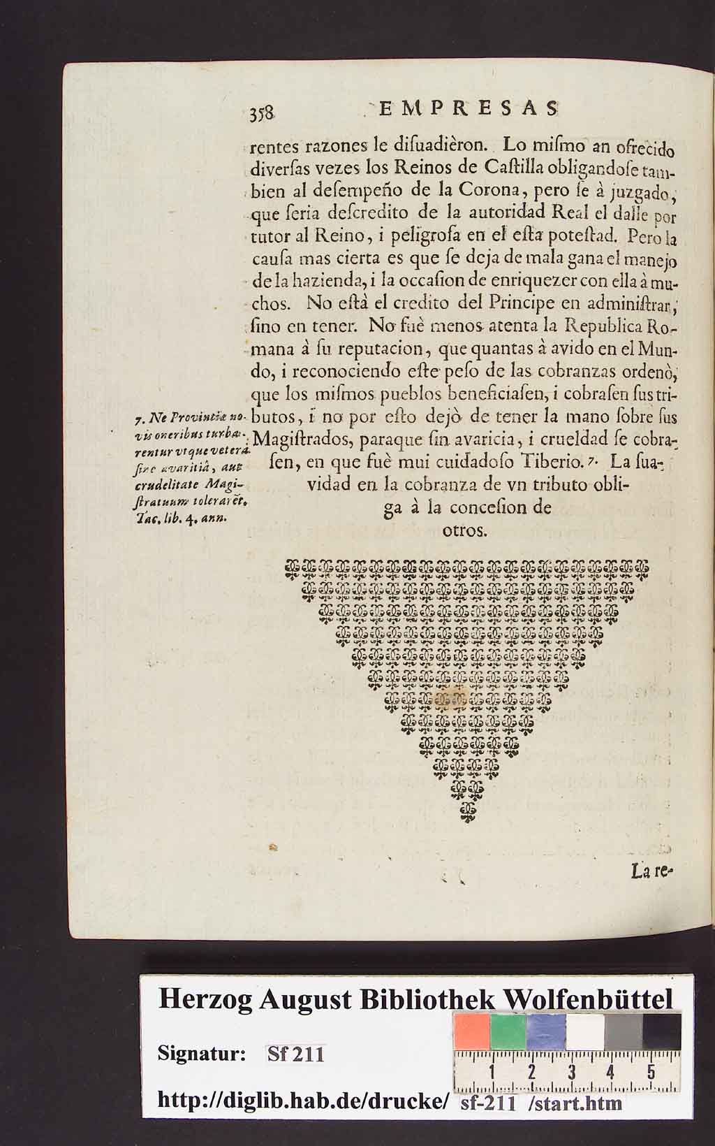 http://diglib.hab.de/drucke/sf-211/00377.jpg