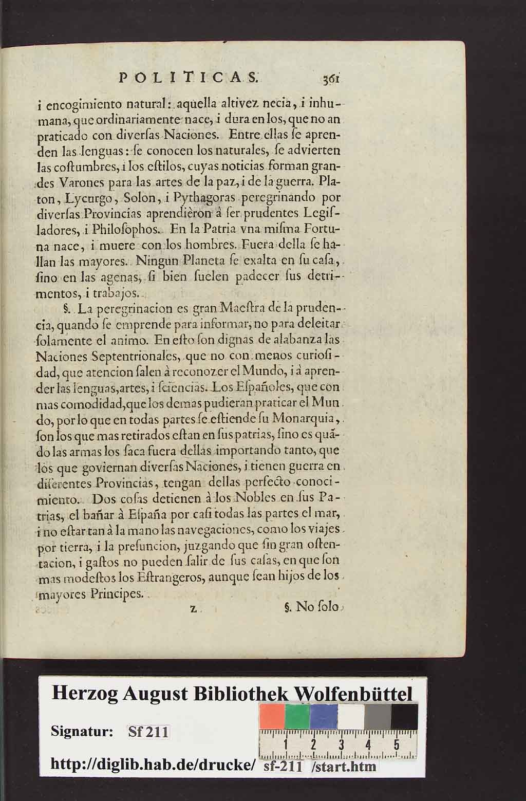 http://diglib.hab.de/drucke/sf-211/00380.jpg