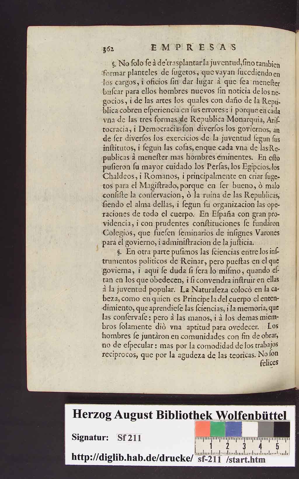 http://diglib.hab.de/drucke/sf-211/00381.jpg