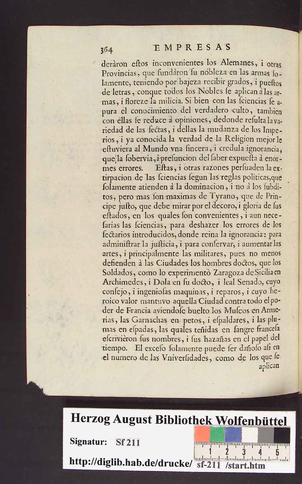 http://diglib.hab.de/drucke/sf-211/00383.jpg