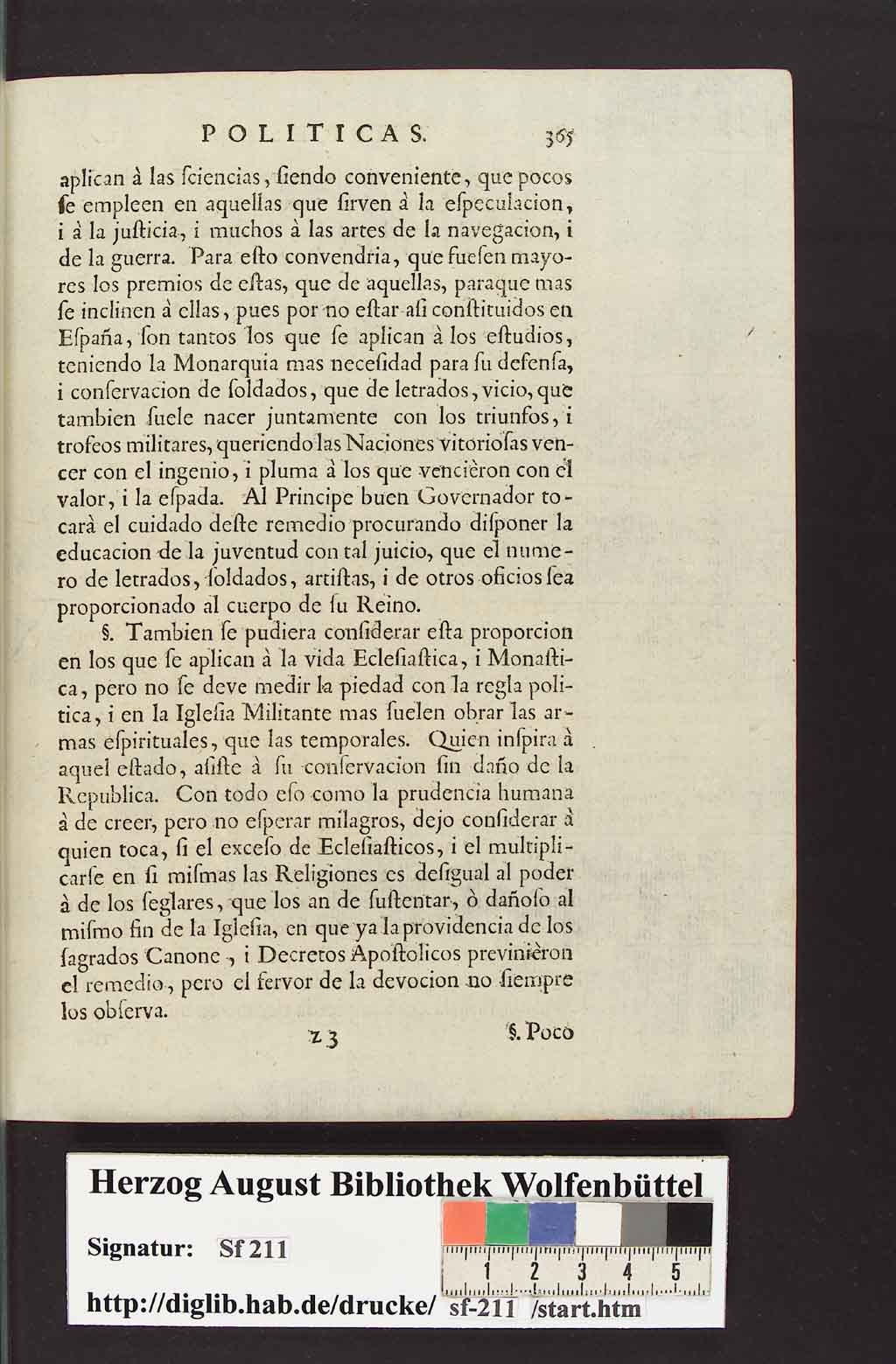 http://diglib.hab.de/drucke/sf-211/00384.jpg