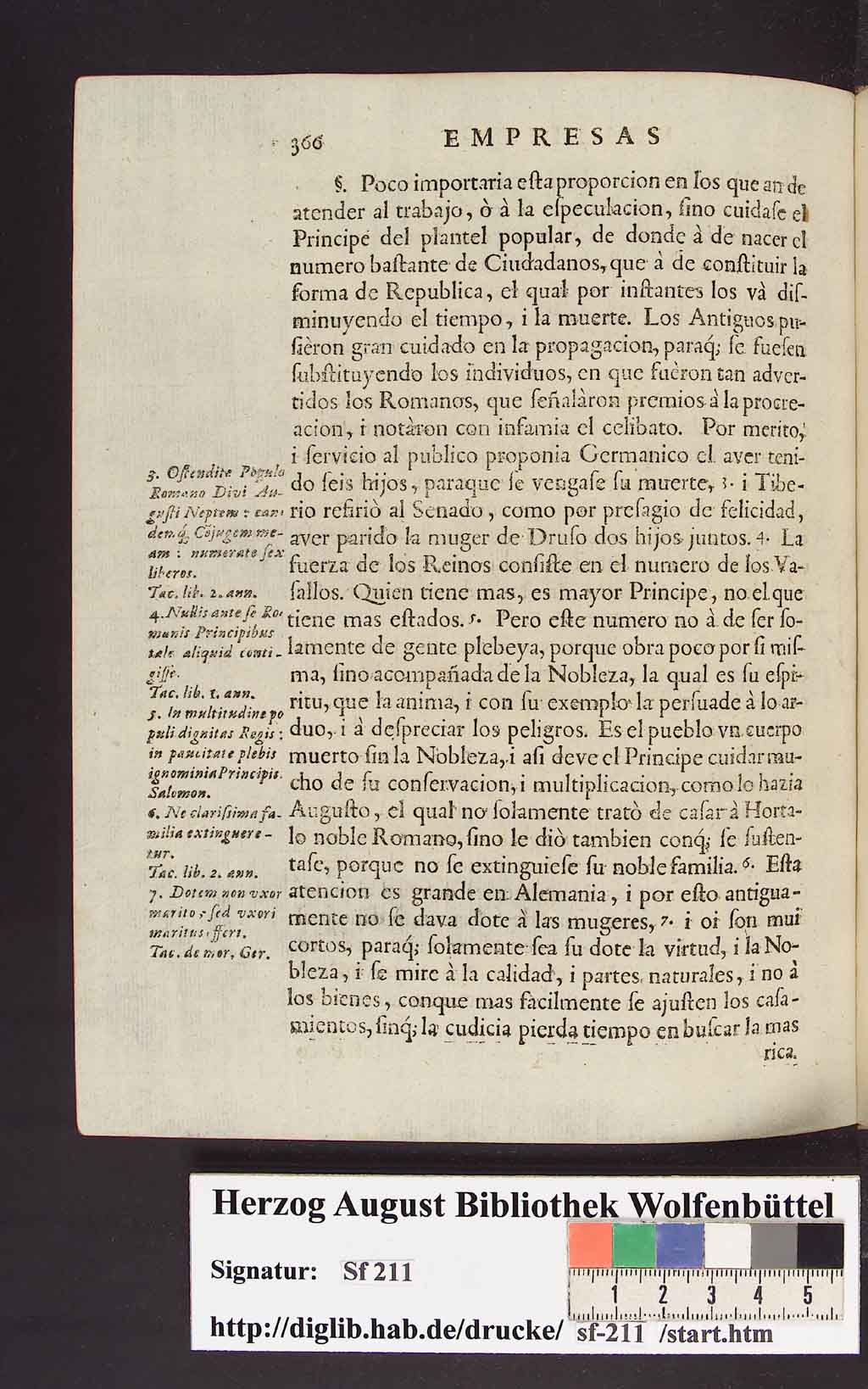 http://diglib.hab.de/drucke/sf-211/00385.jpg