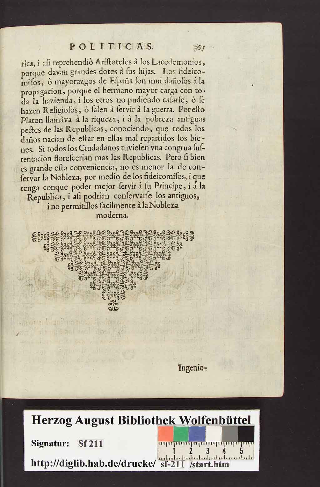 http://diglib.hab.de/drucke/sf-211/00386.jpg