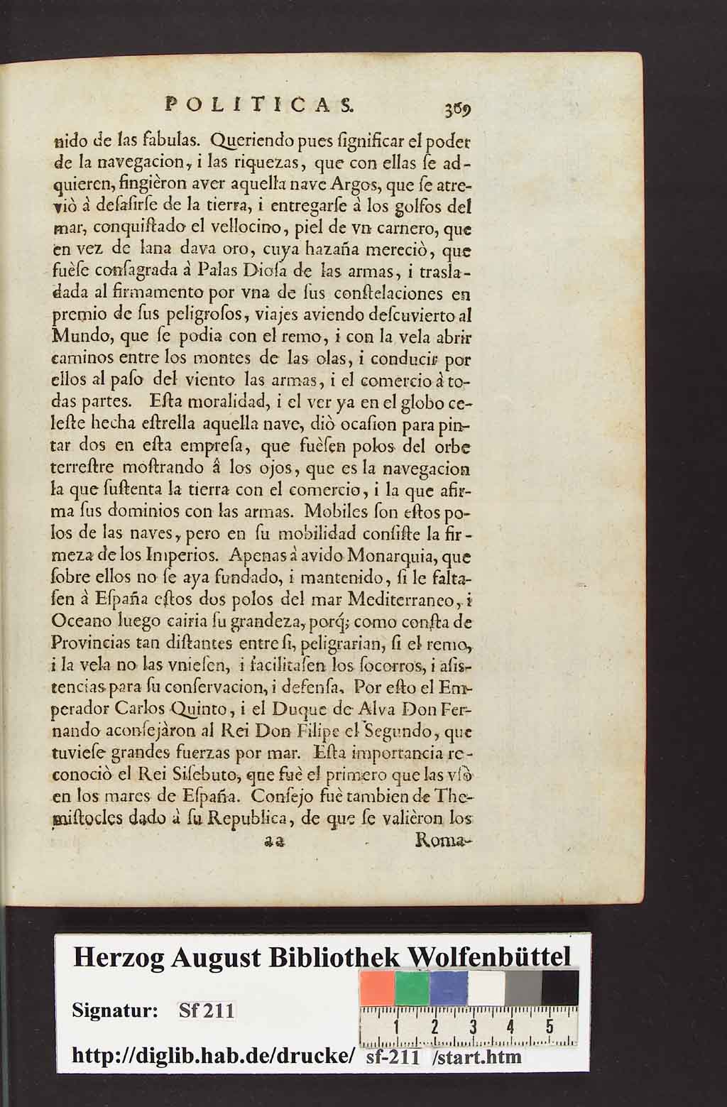 http://diglib.hab.de/drucke/sf-211/00388.jpg