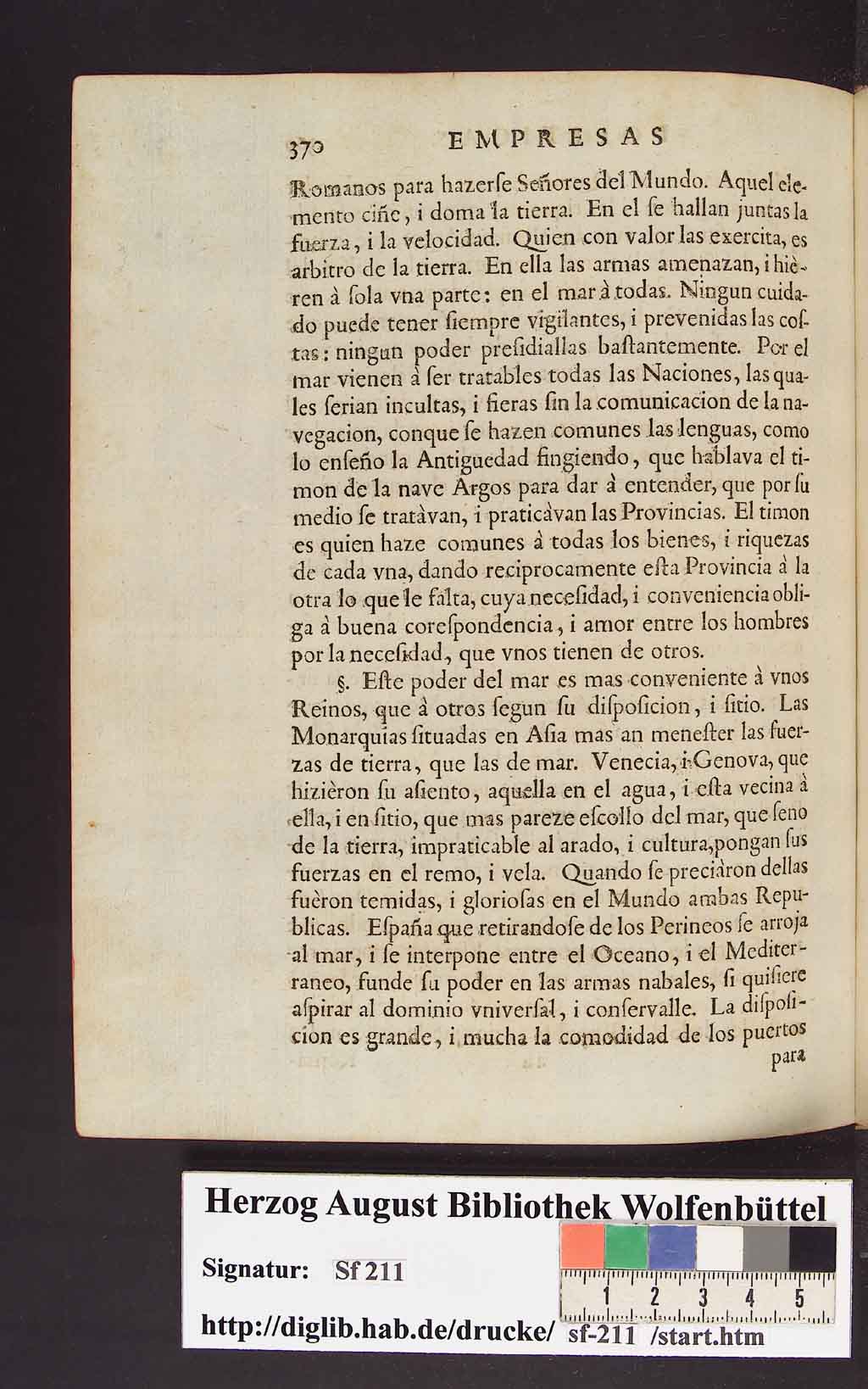 http://diglib.hab.de/drucke/sf-211/00389.jpg