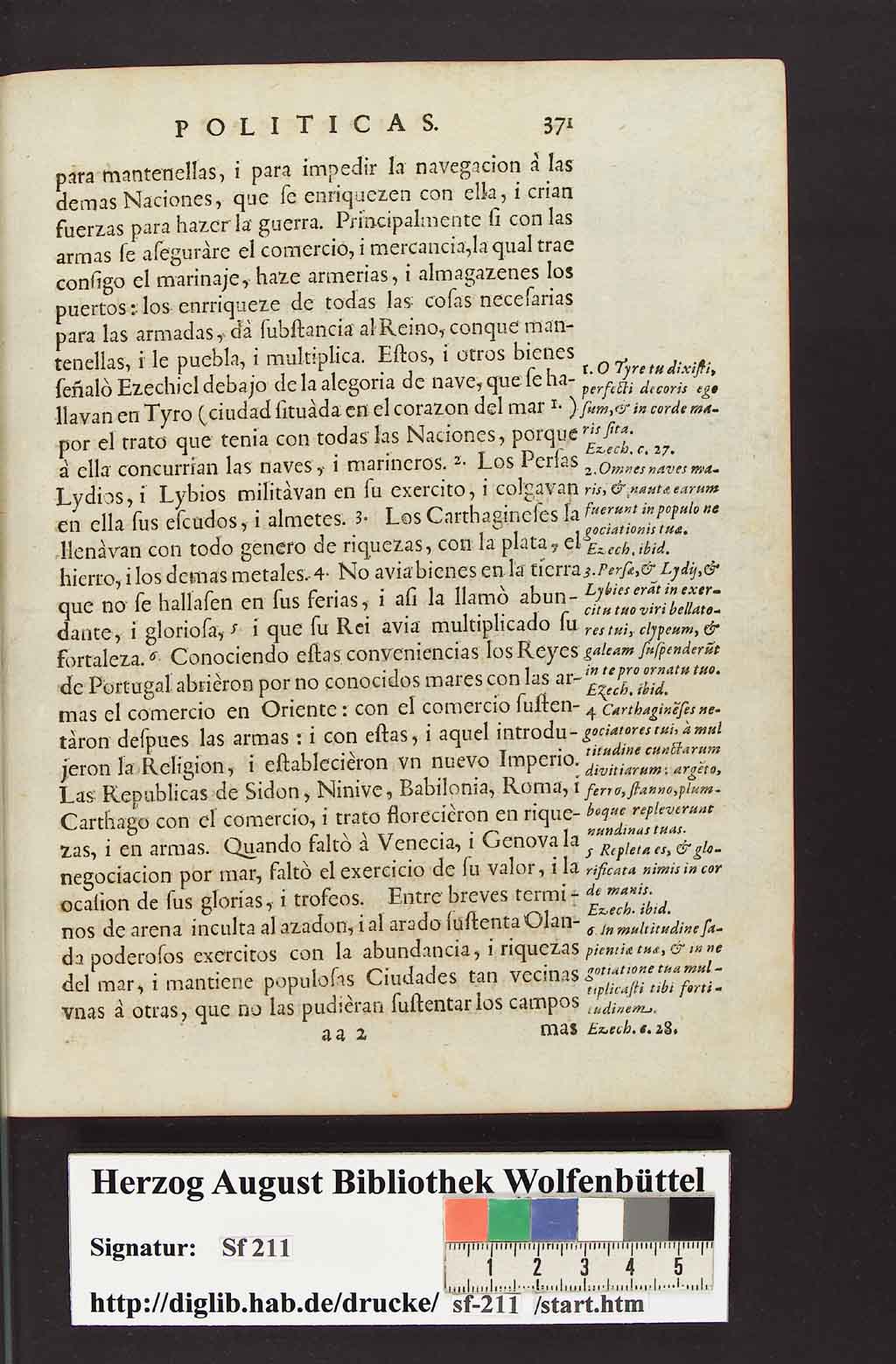 http://diglib.hab.de/drucke/sf-211/00390.jpg