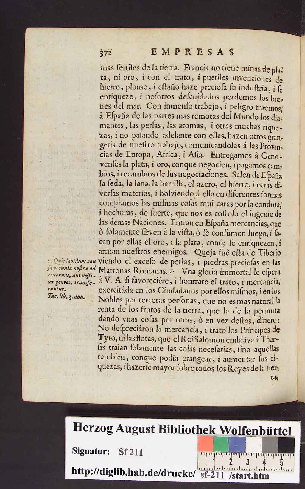 http://diglib.hab.de/drucke/sf-211/00391.jpg