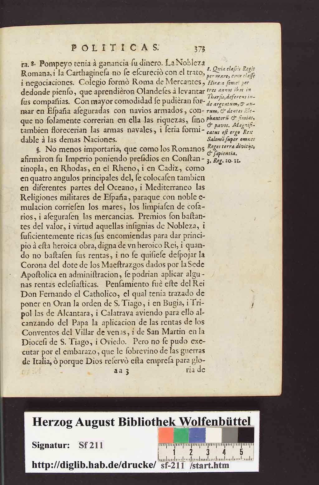 http://diglib.hab.de/drucke/sf-211/00392.jpg