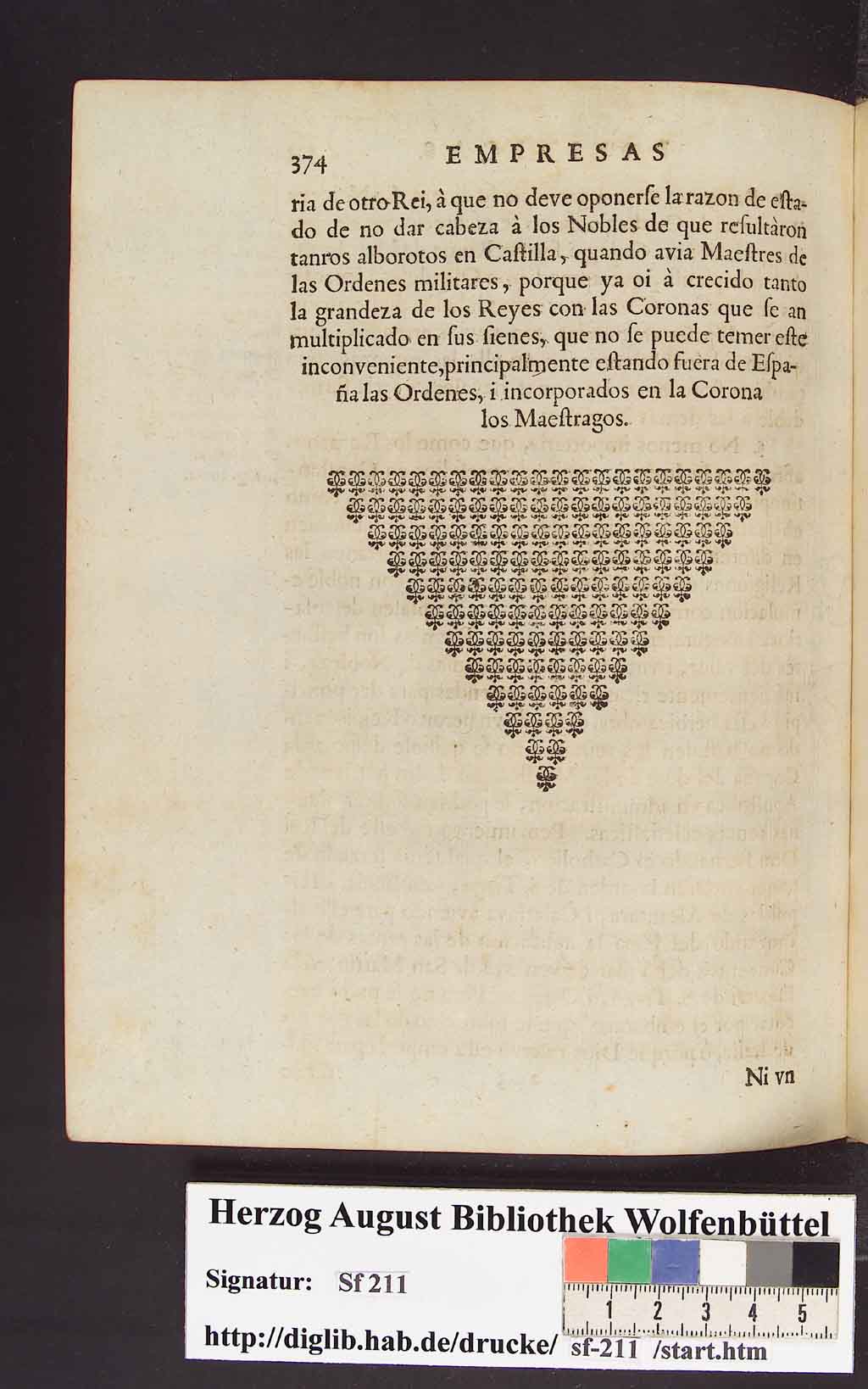 http://diglib.hab.de/drucke/sf-211/00393.jpg