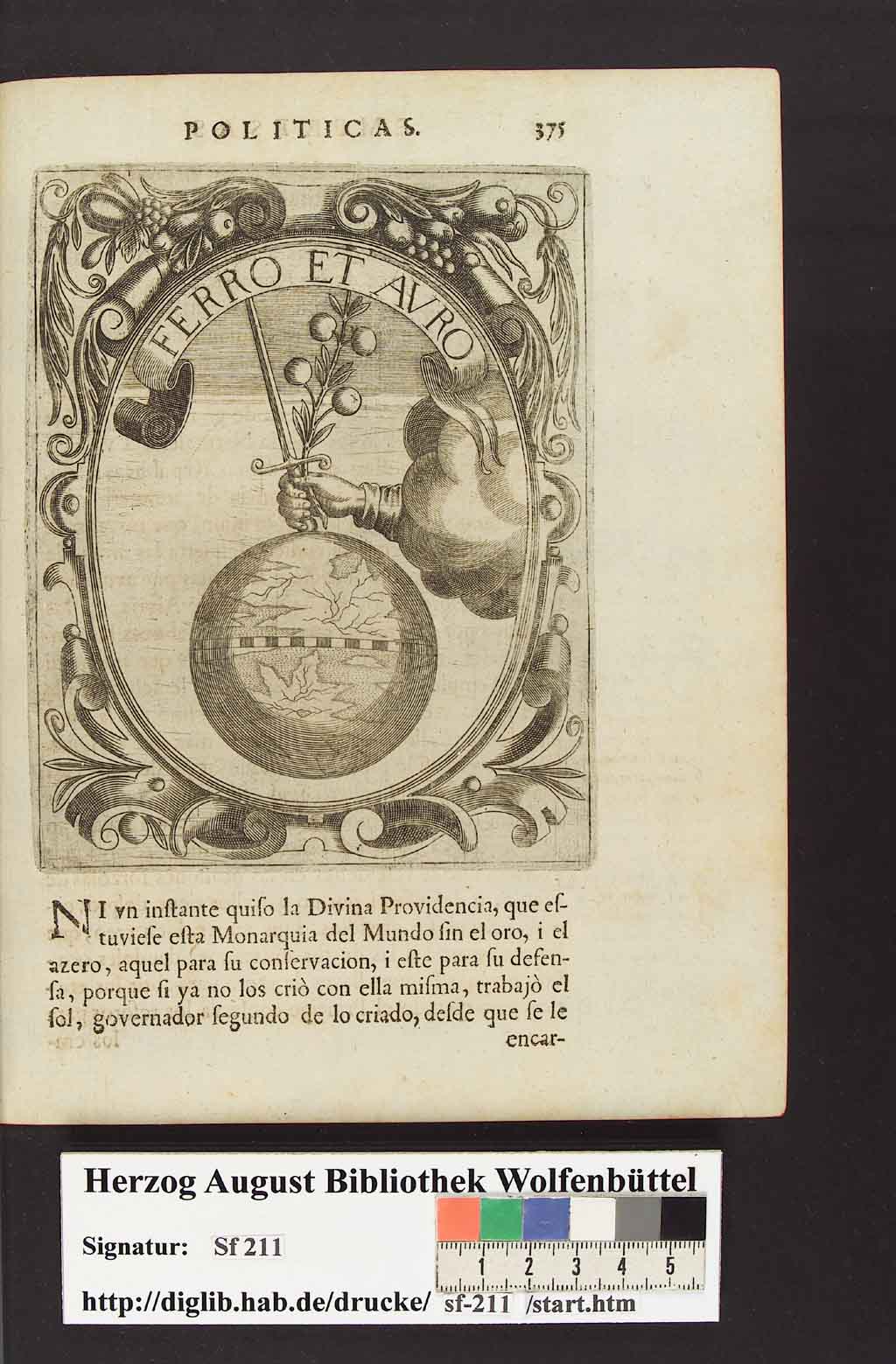 http://diglib.hab.de/drucke/sf-211/00394.jpg