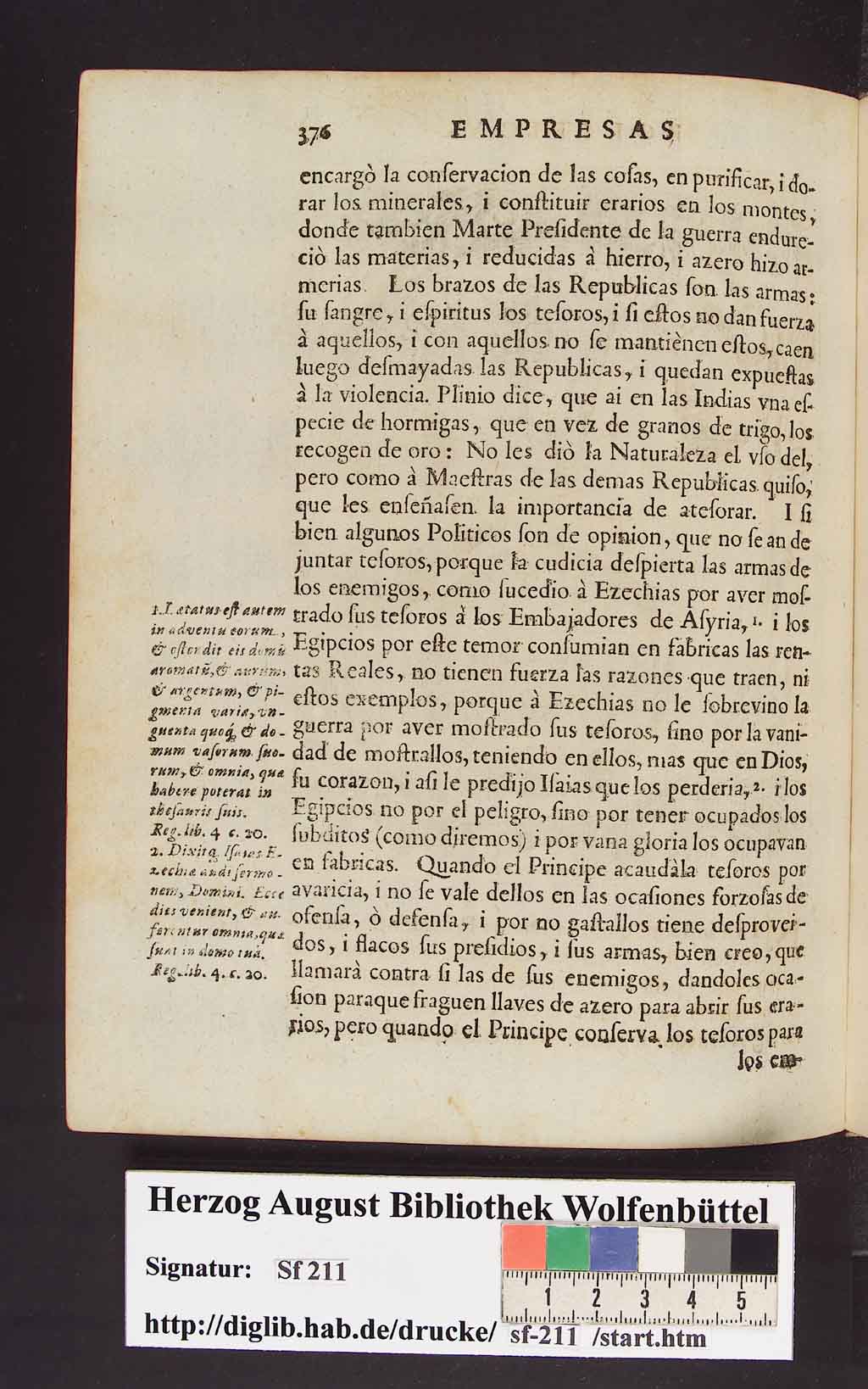 http://diglib.hab.de/drucke/sf-211/00395.jpg