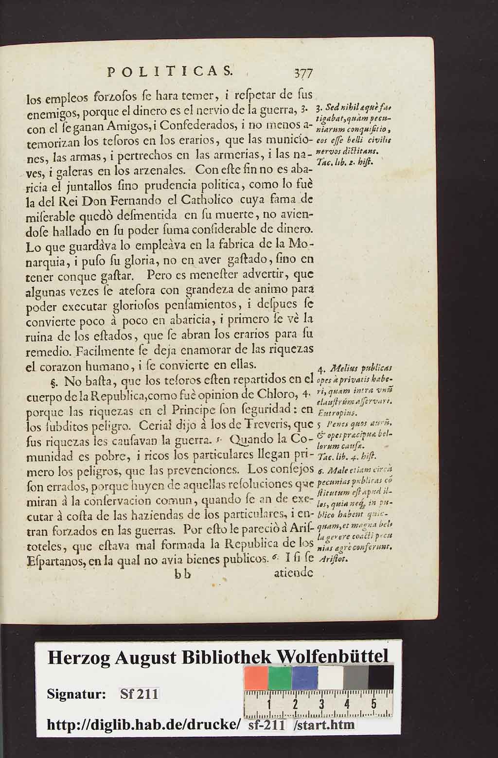 http://diglib.hab.de/drucke/sf-211/00396.jpg