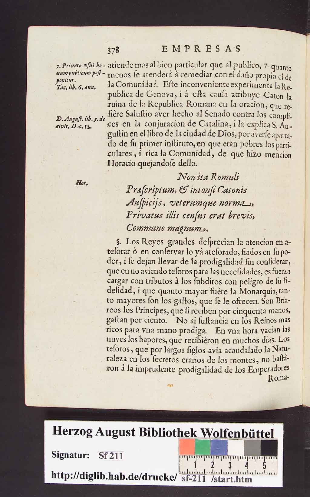 http://diglib.hab.de/drucke/sf-211/00397.jpg