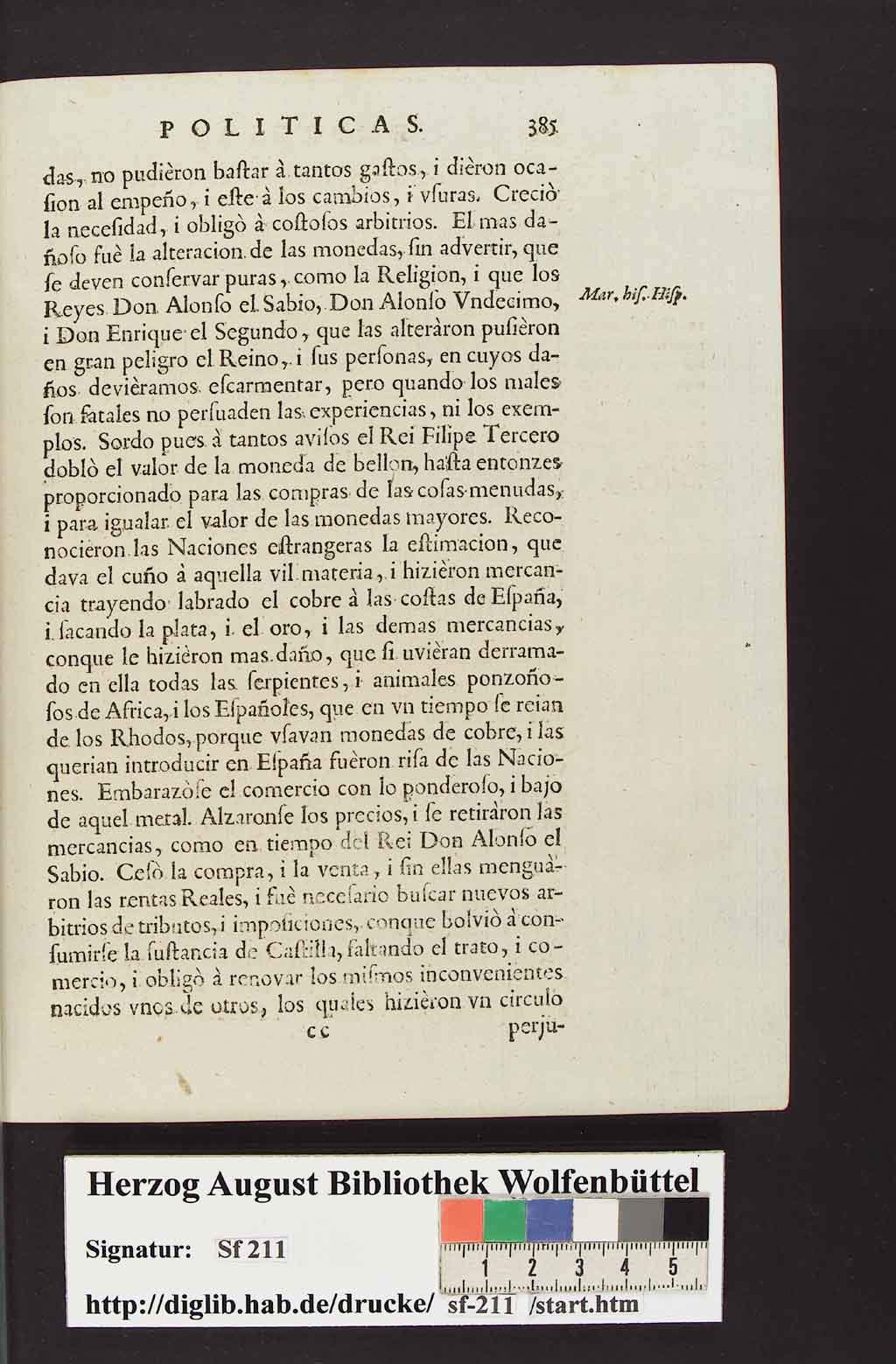 http://diglib.hab.de/drucke/sf-211/00404.jpg