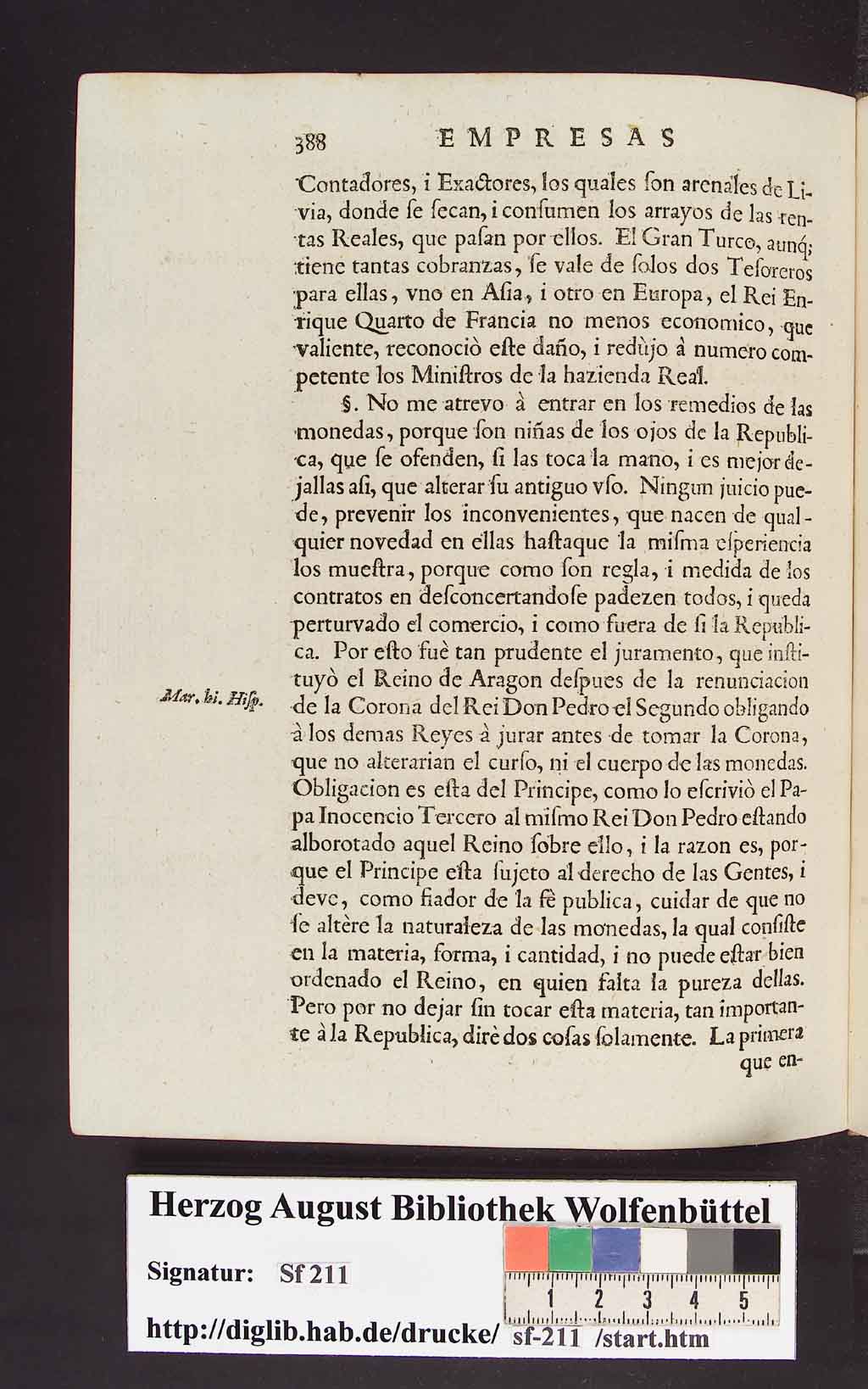 http://diglib.hab.de/drucke/sf-211/00407.jpg