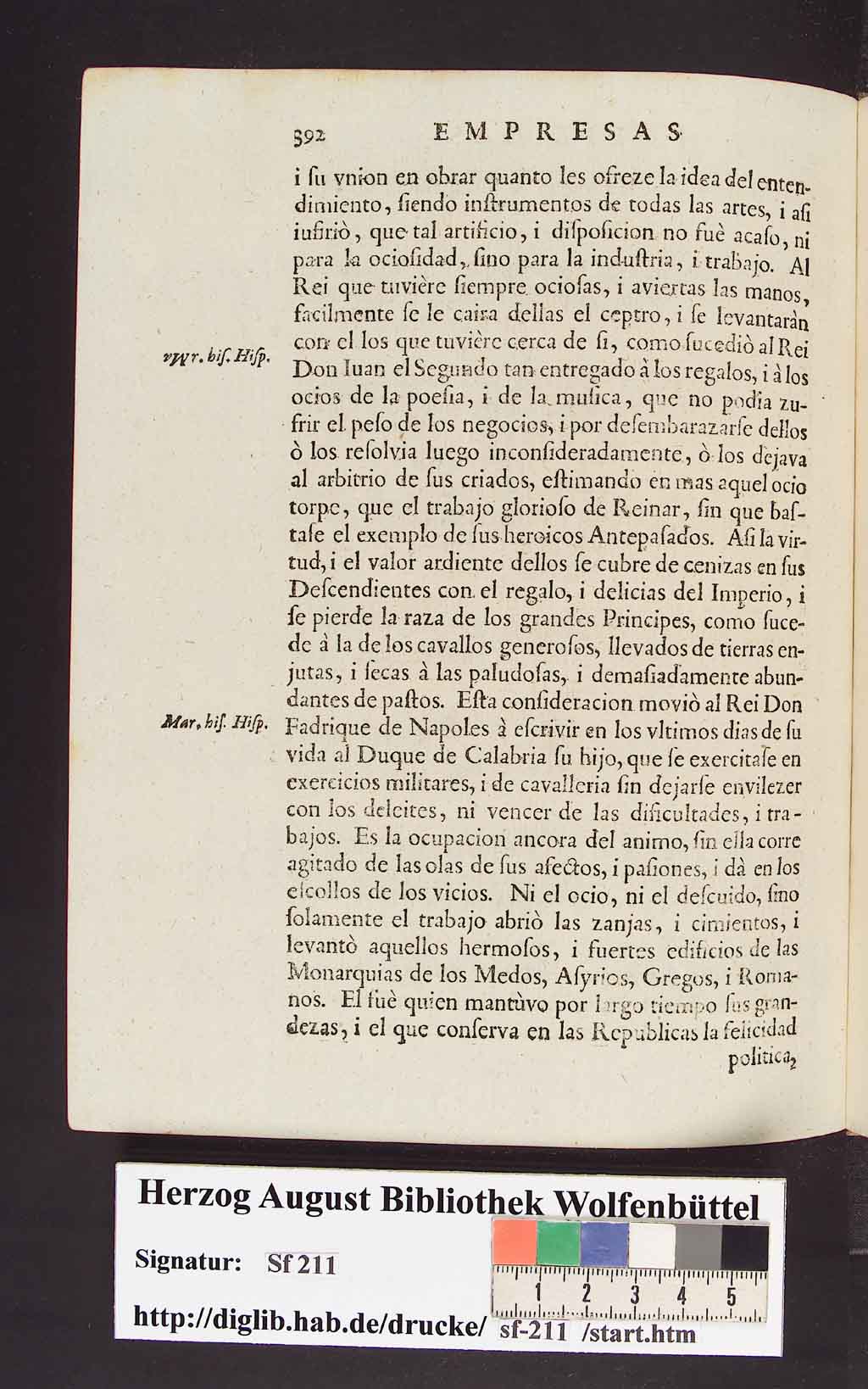 http://diglib.hab.de/drucke/sf-211/00411.jpg