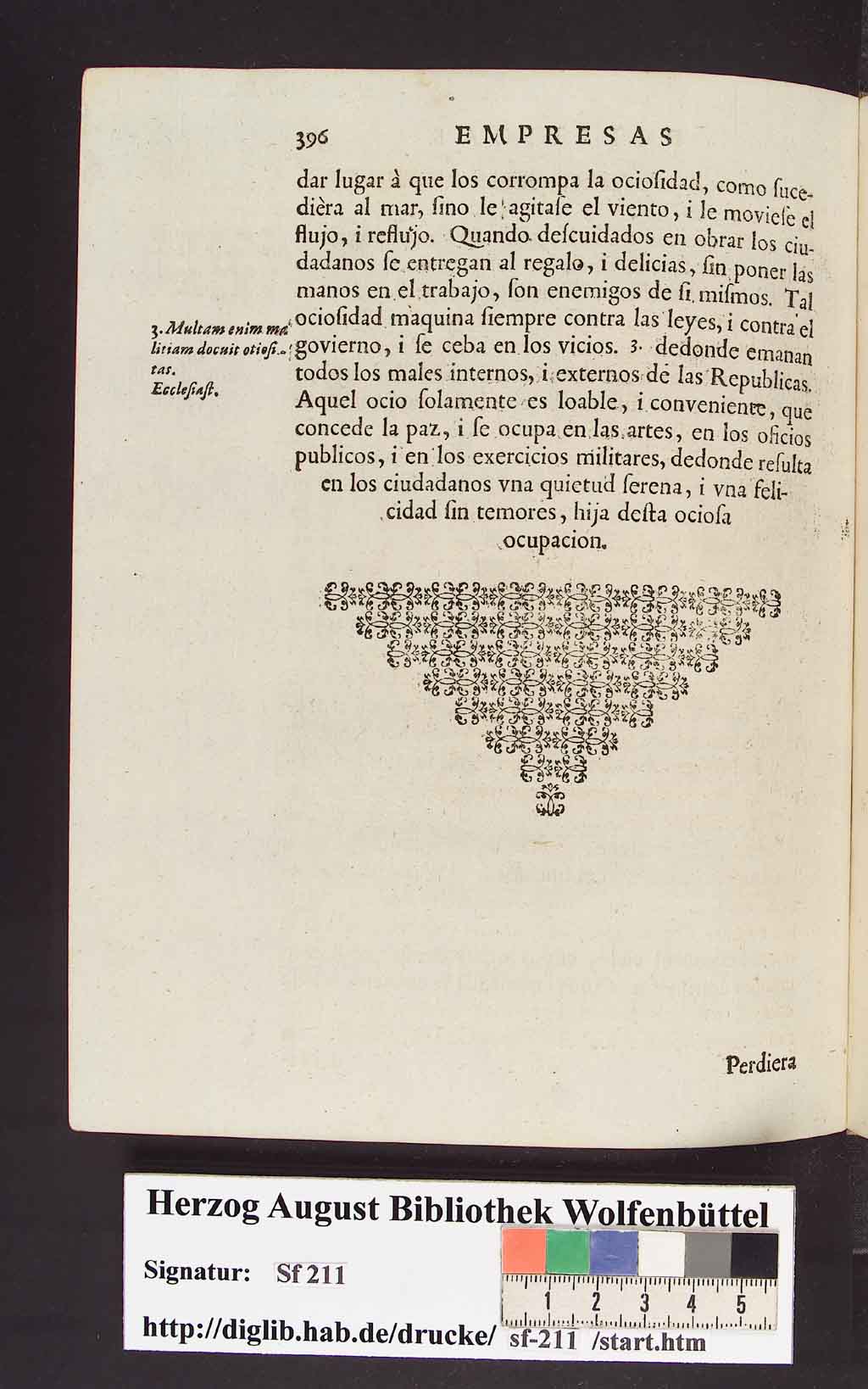 http://diglib.hab.de/drucke/sf-211/00415.jpg