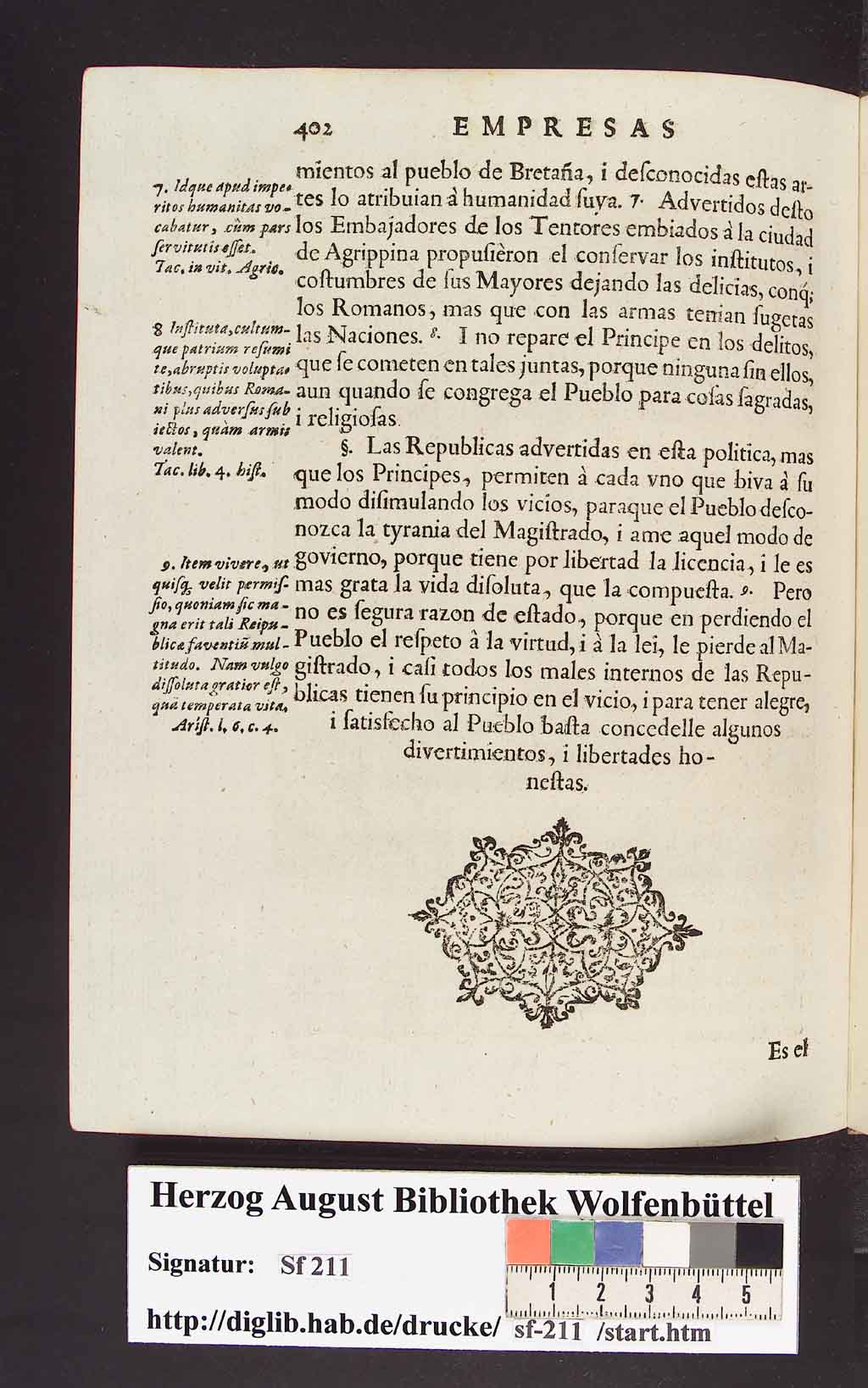 http://diglib.hab.de/drucke/sf-211/00421.jpg