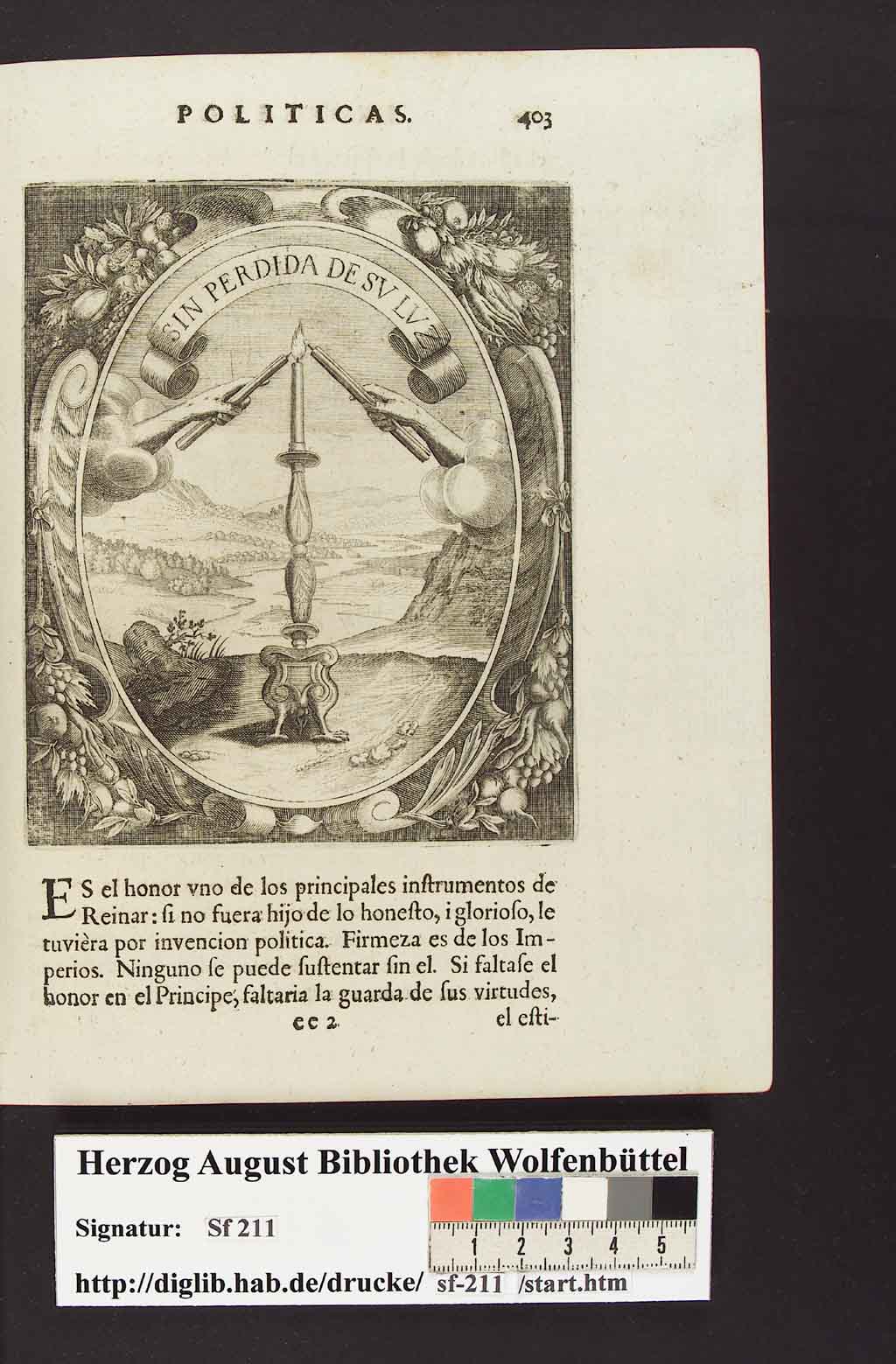 http://diglib.hab.de/drucke/sf-211/00422.jpg