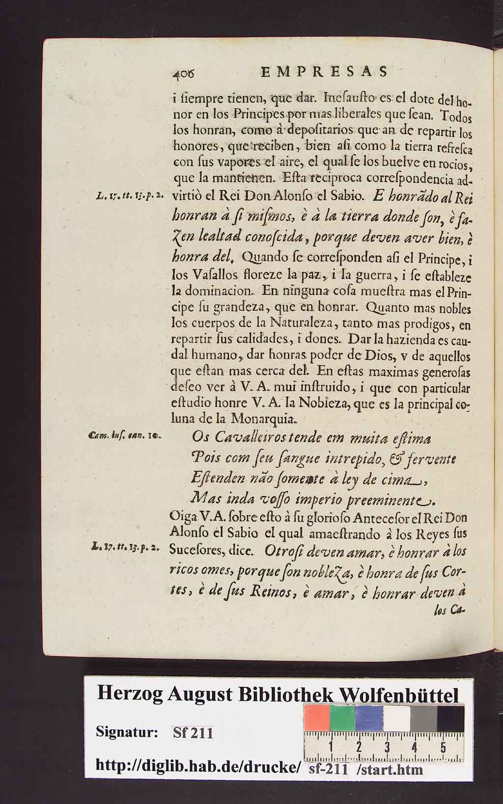 http://diglib.hab.de/drucke/sf-211/00425.jpg