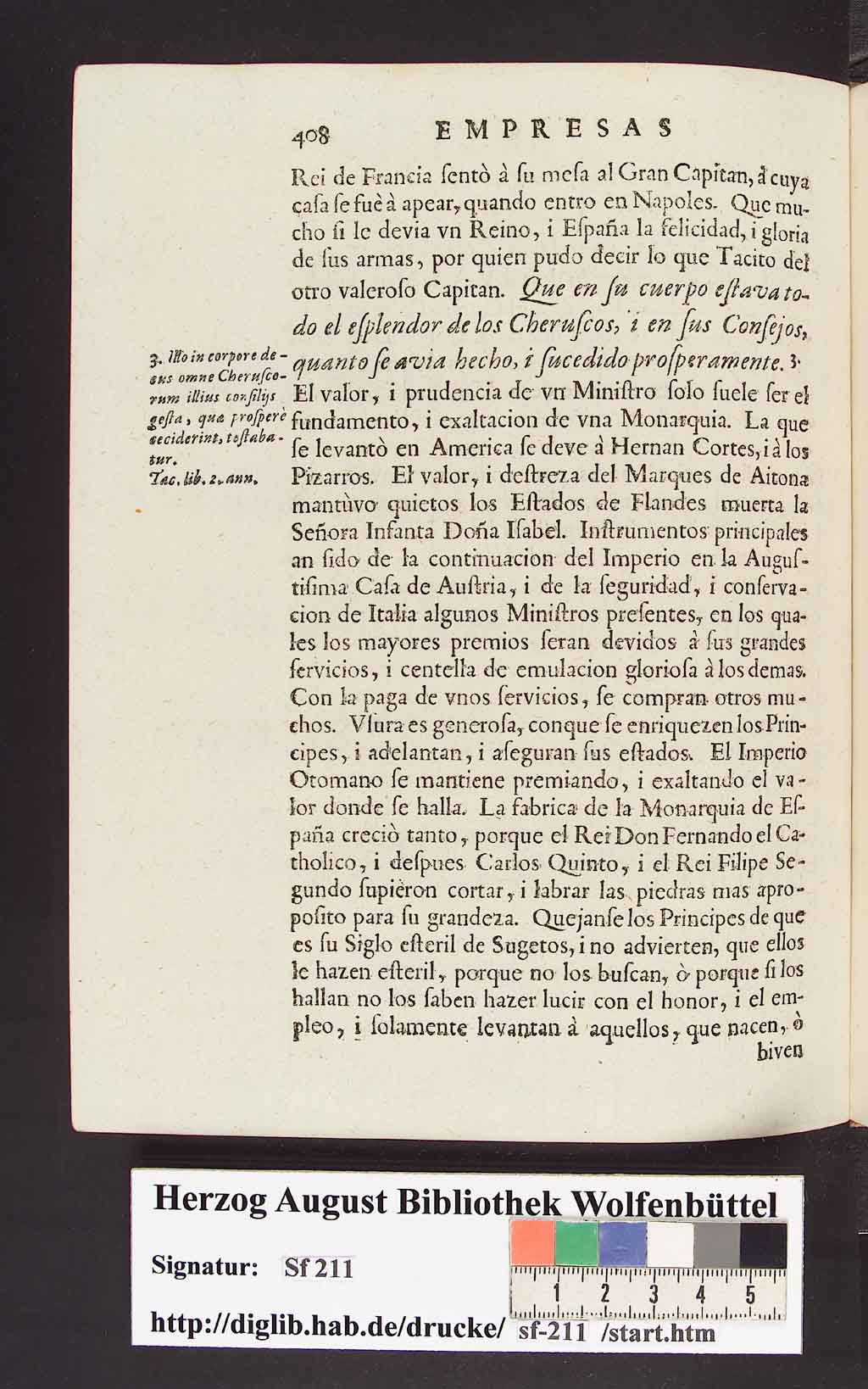 http://diglib.hab.de/drucke/sf-211/00427.jpg