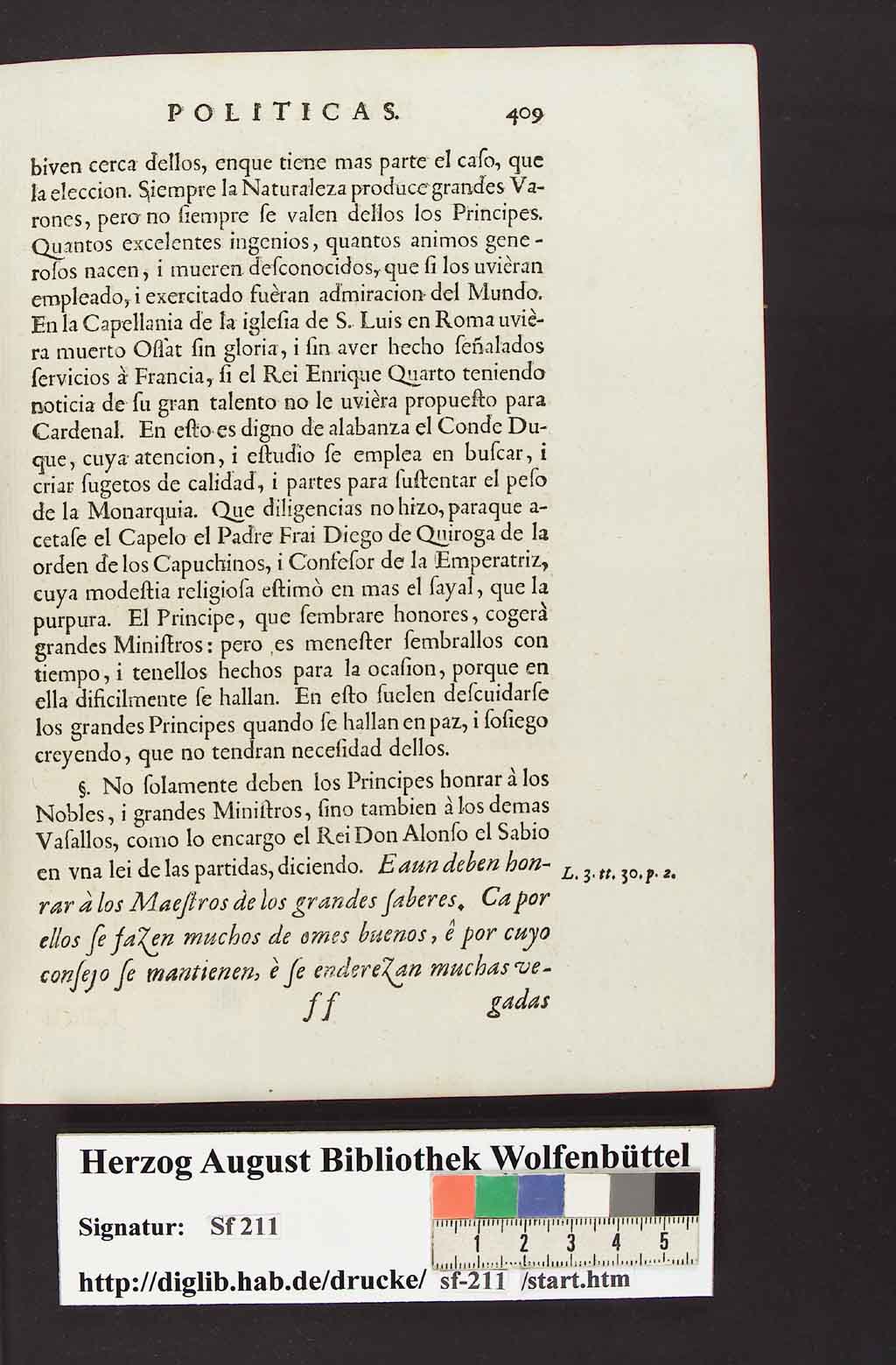 http://diglib.hab.de/drucke/sf-211/00428.jpg