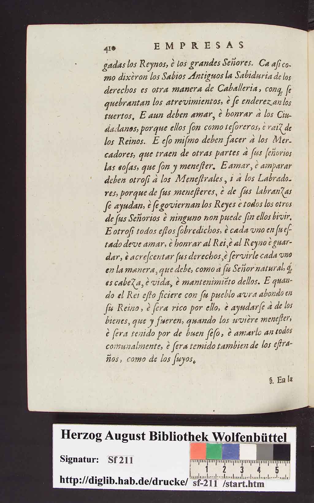 http://diglib.hab.de/drucke/sf-211/00429.jpg