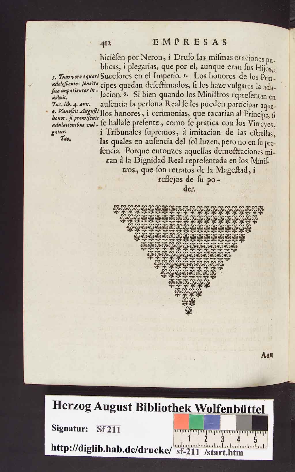 http://diglib.hab.de/drucke/sf-211/00431.jpg