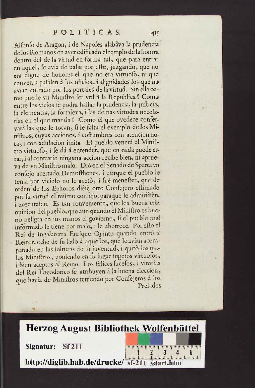 http://diglib.hab.de/drucke/sf-211/00434.jpg