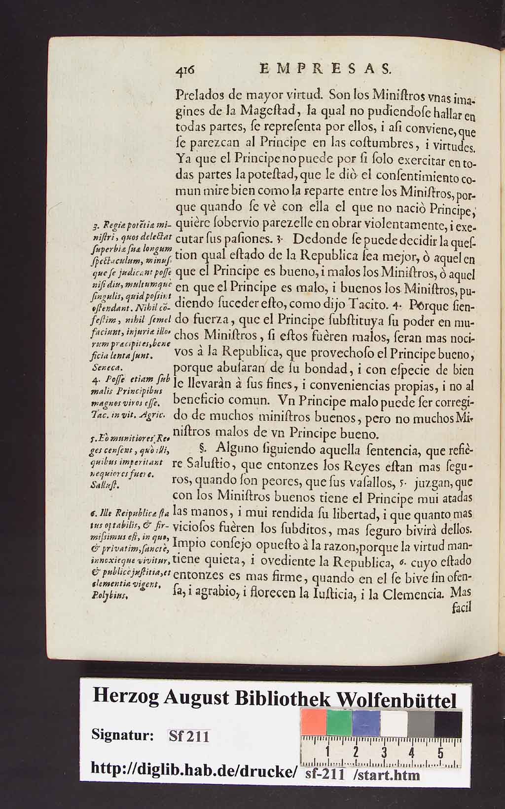 http://diglib.hab.de/drucke/sf-211/00435.jpg