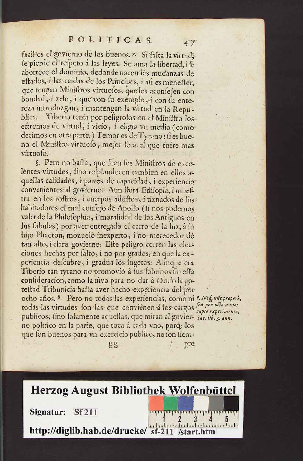 http://diglib.hab.de/drucke/sf-211/00436.jpg